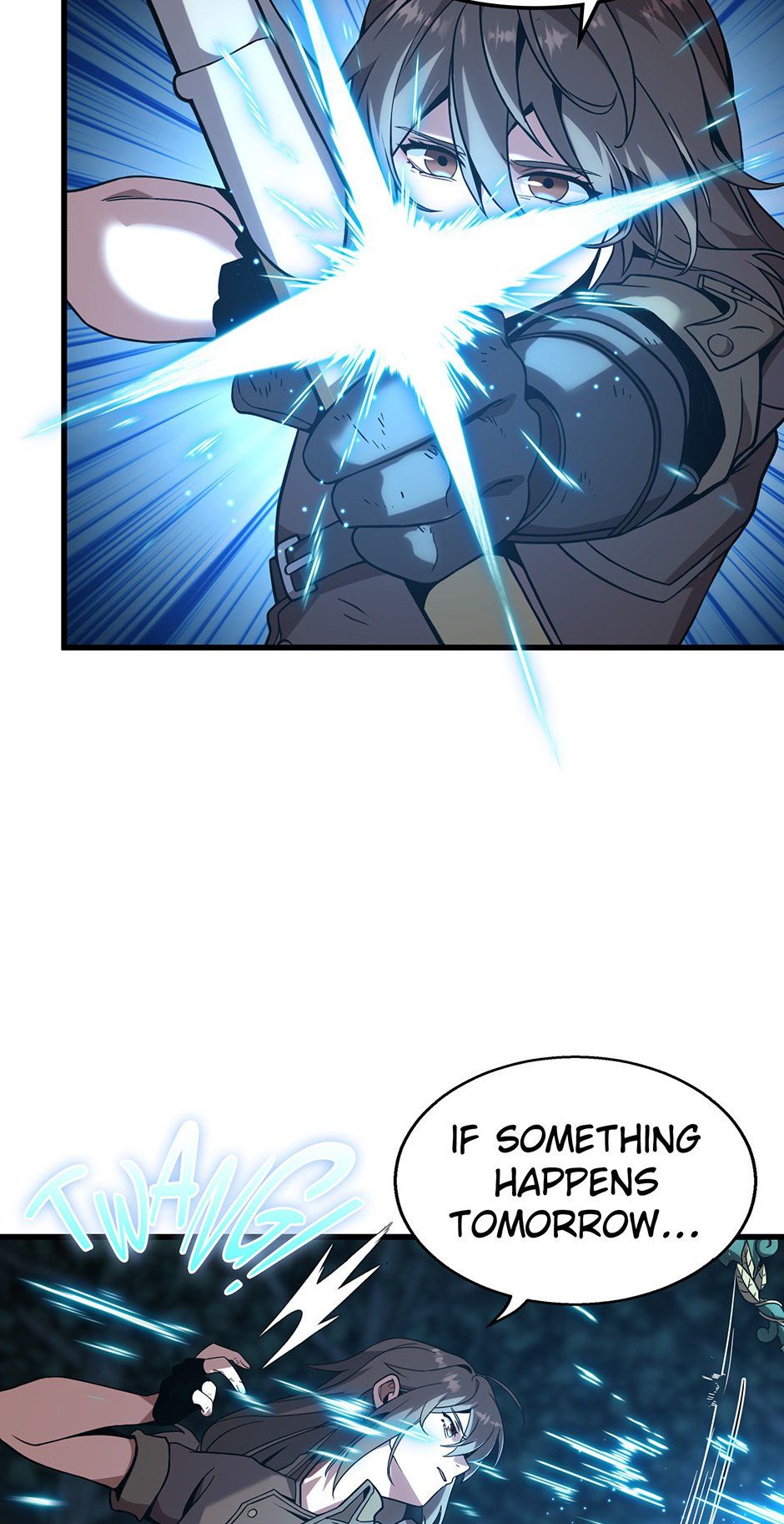 the-beginning-after-the-end-chap-220-11