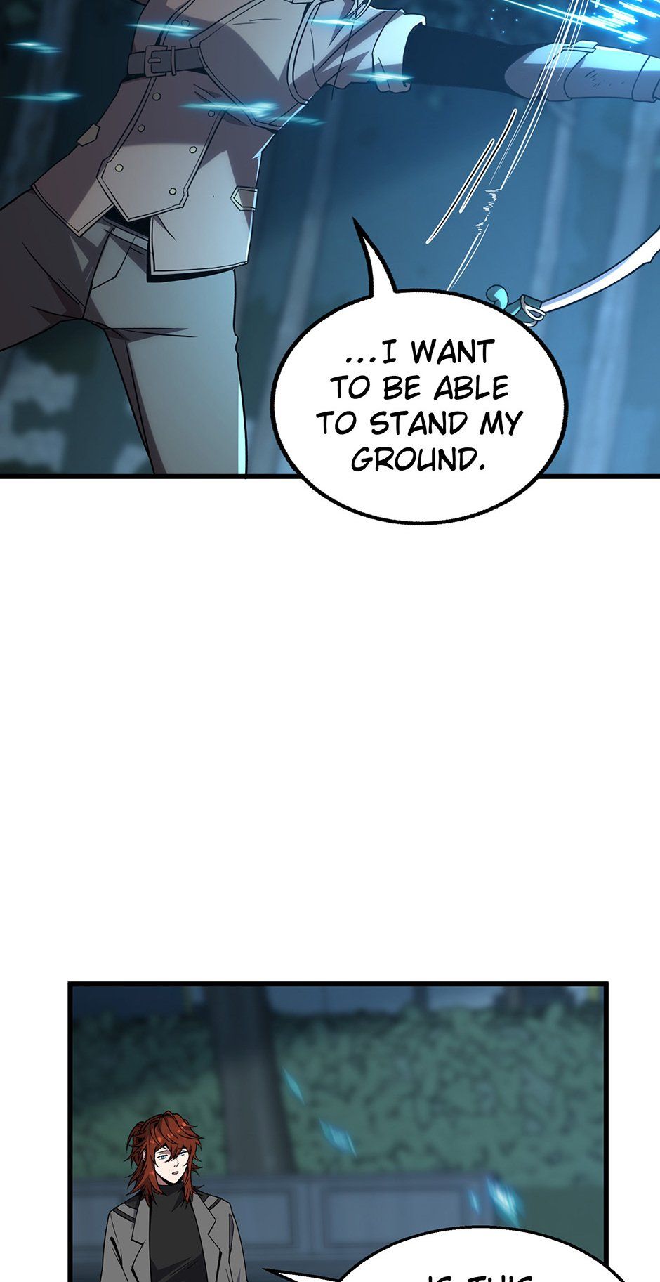 the-beginning-after-the-end-chap-220-12