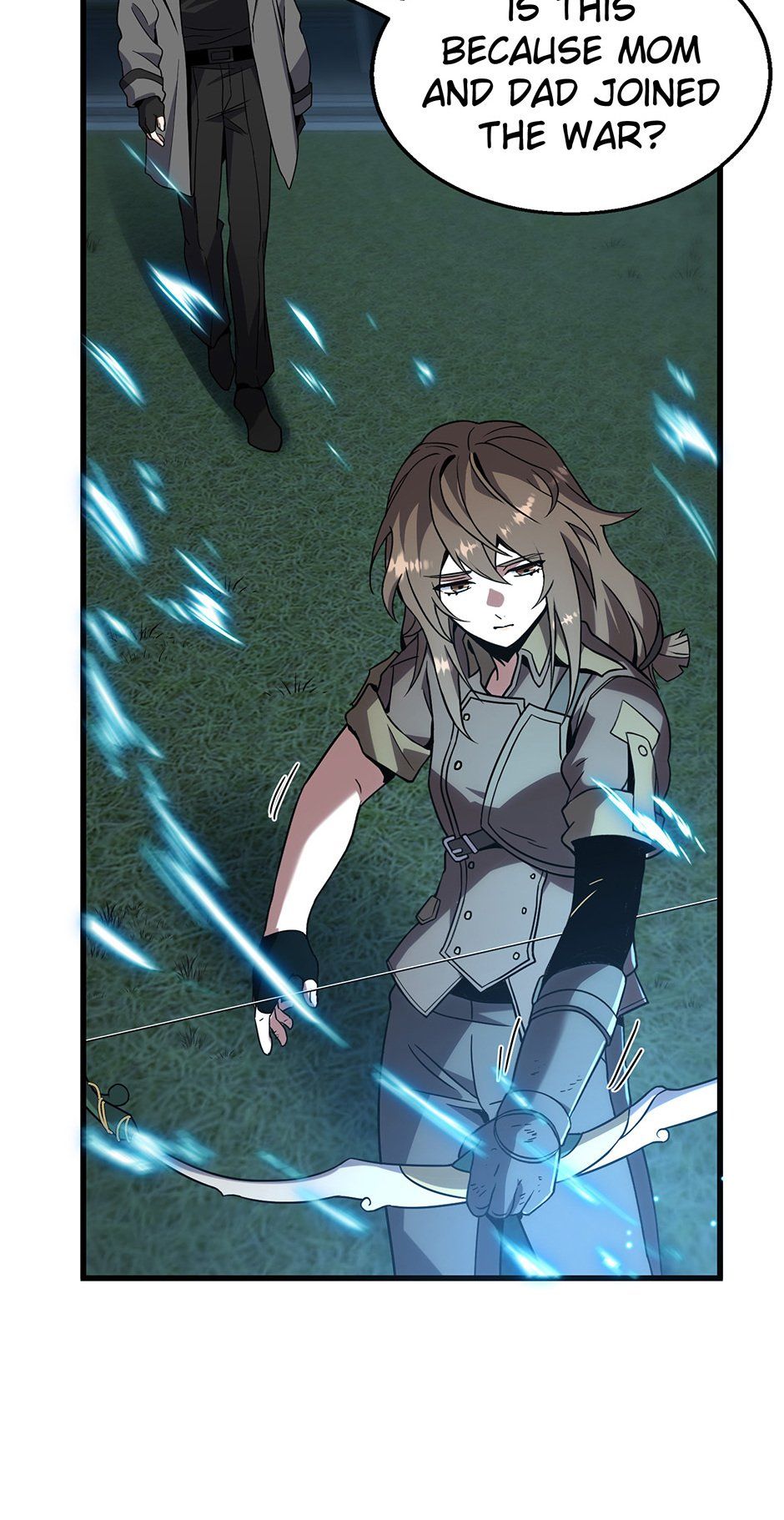 the-beginning-after-the-end-chap-220-13