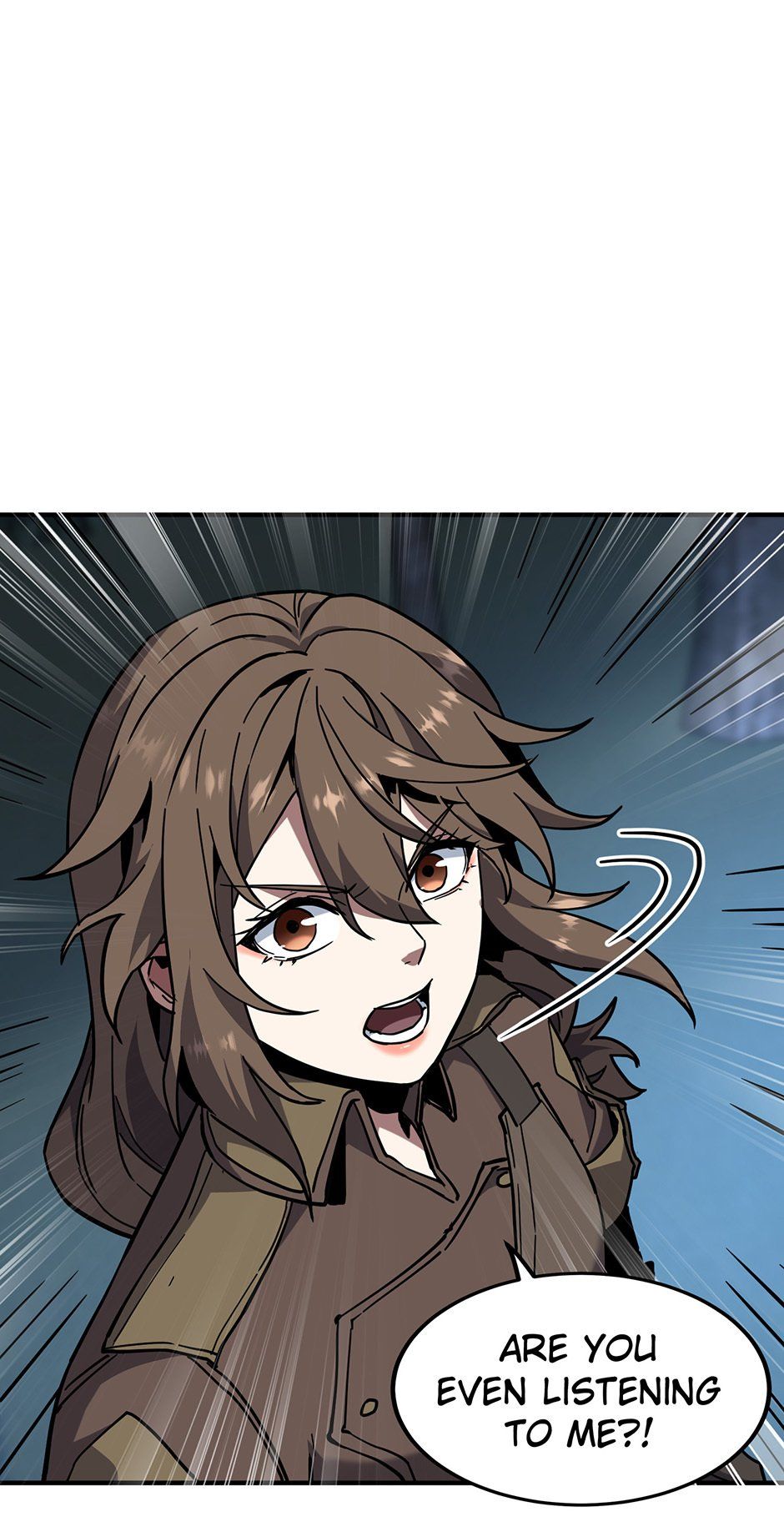 the-beginning-after-the-end-chap-220-14