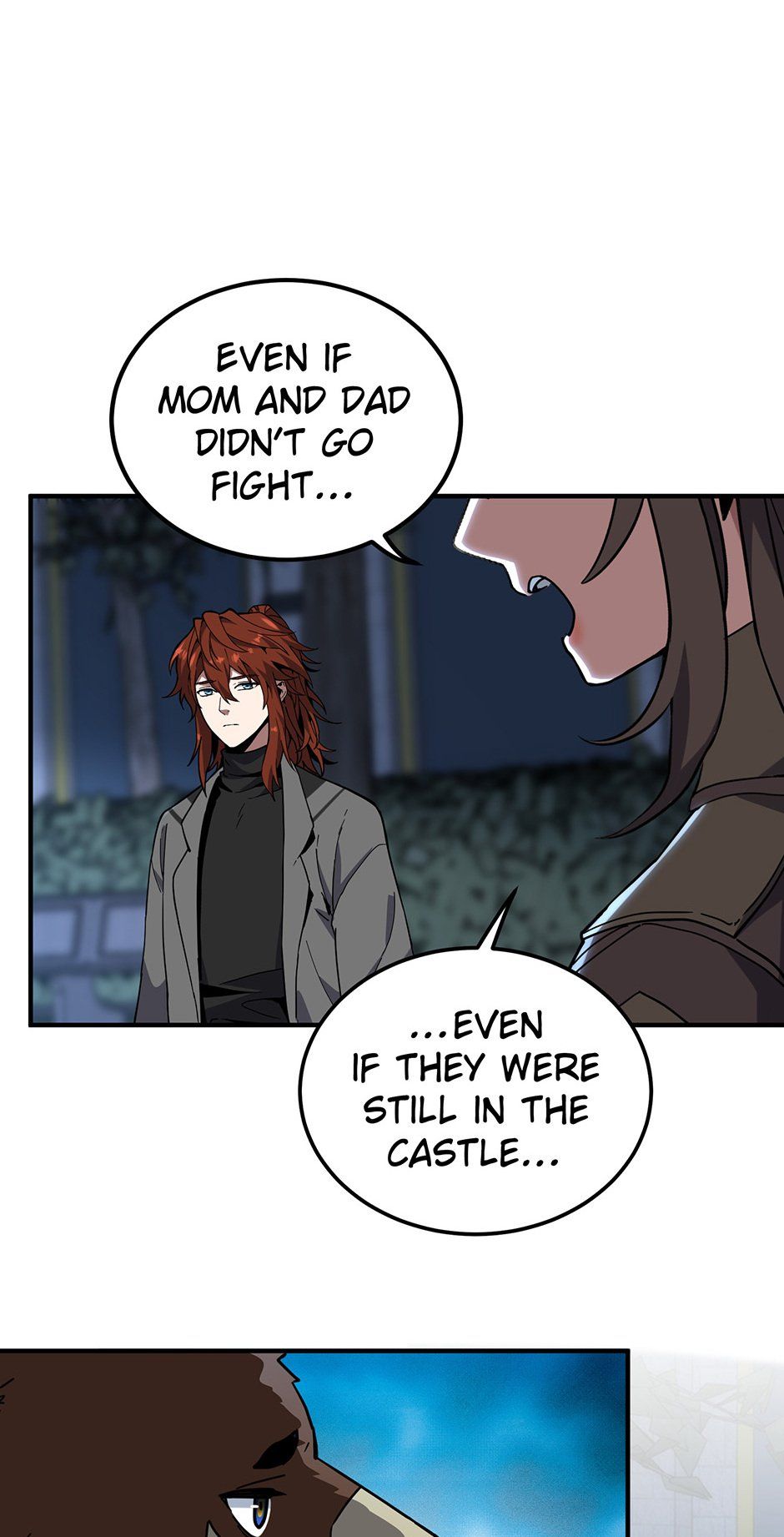 the-beginning-after-the-end-chap-220-15