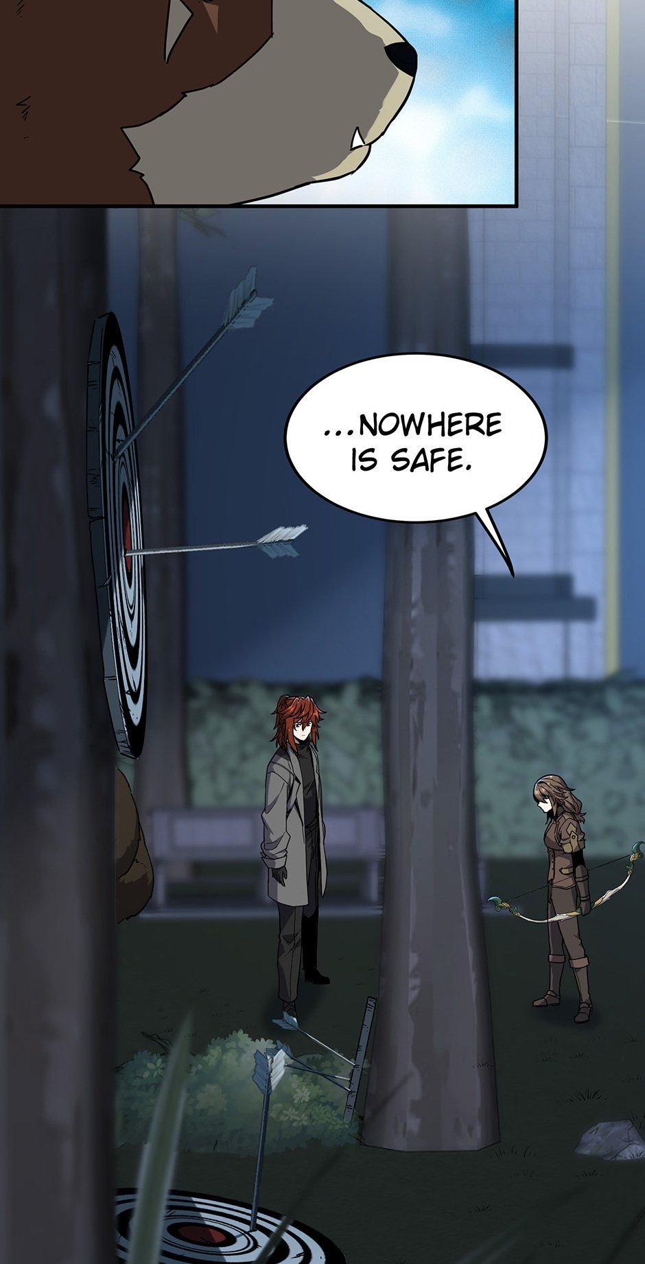 the-beginning-after-the-end-chap-220-16