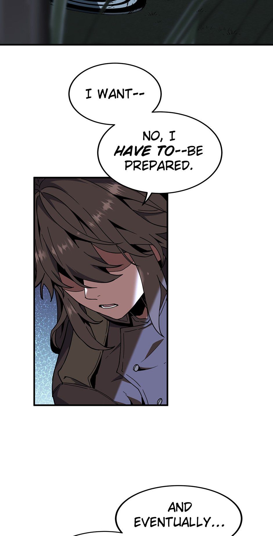 the-beginning-after-the-end-chap-220-17