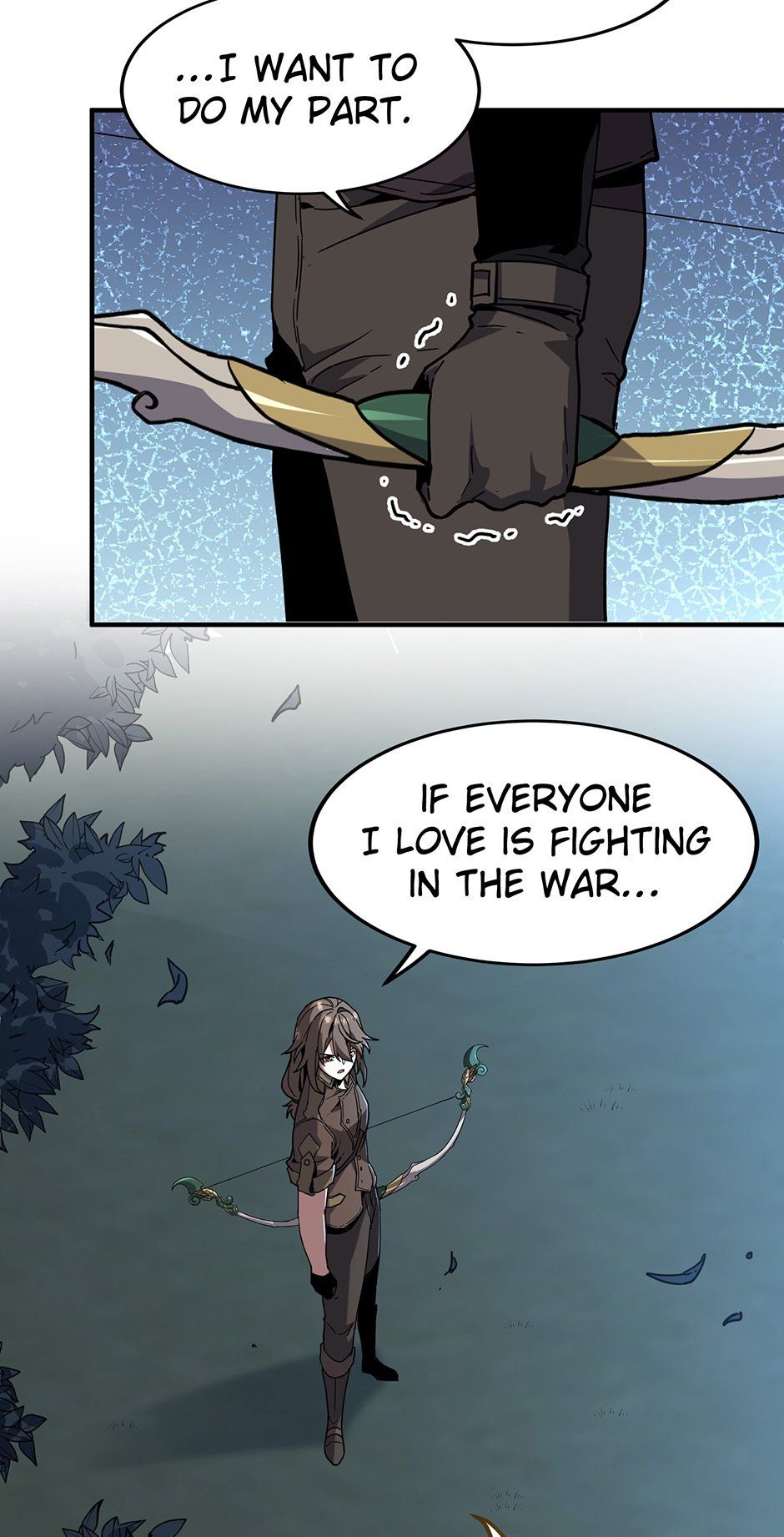 the-beginning-after-the-end-chap-220-18