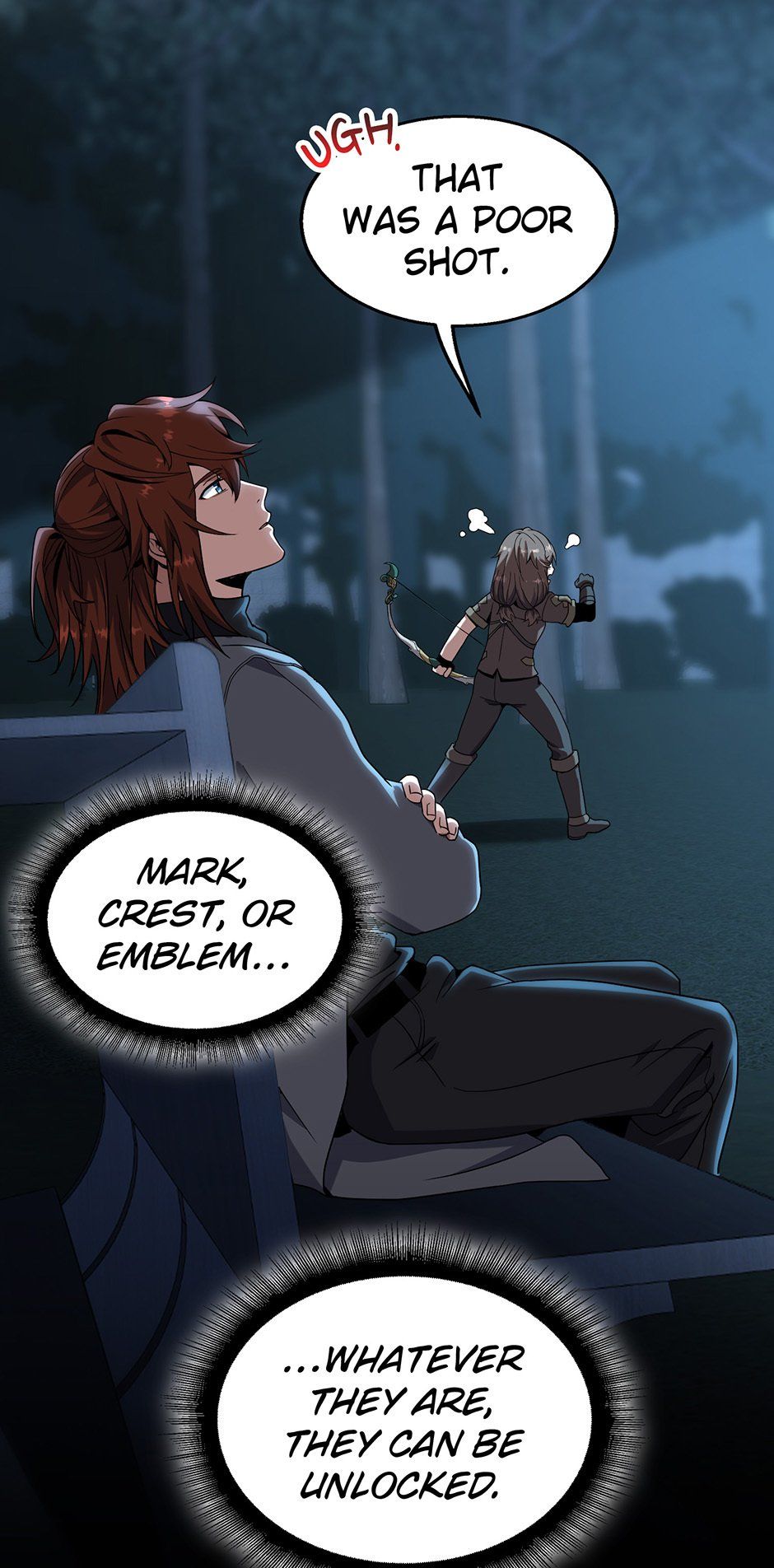 the-beginning-after-the-end-chap-220-1