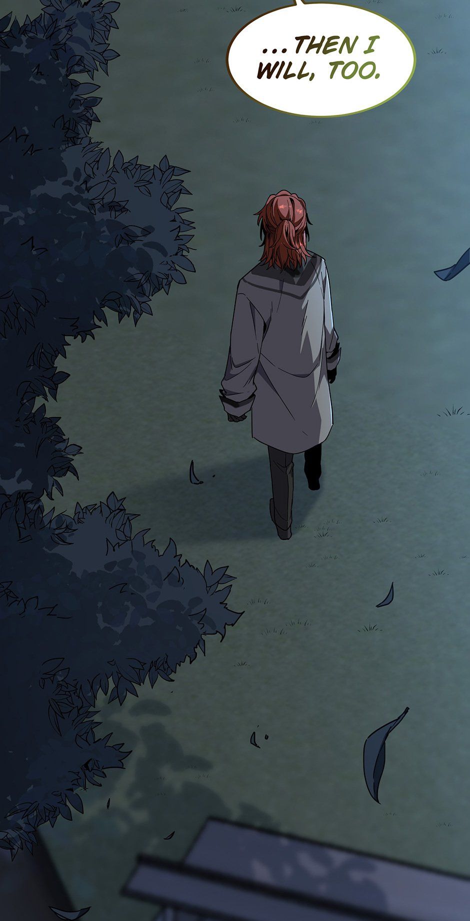 the-beginning-after-the-end-chap-220-19