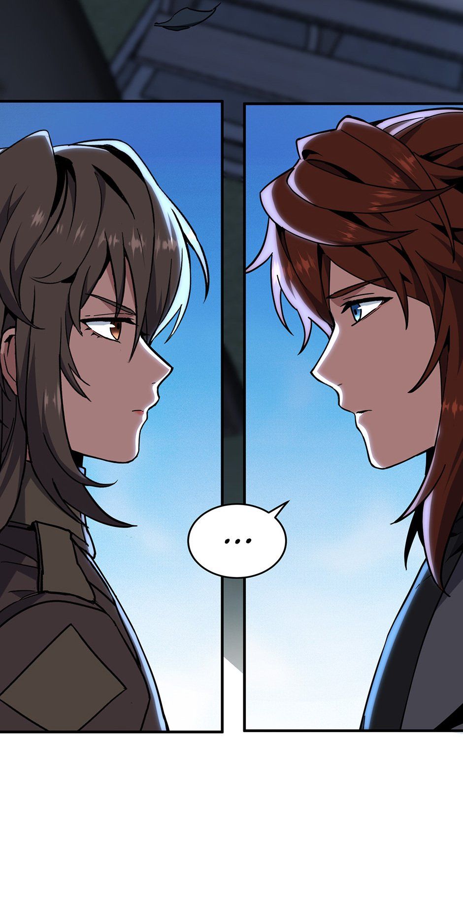 the-beginning-after-the-end-chap-220-20