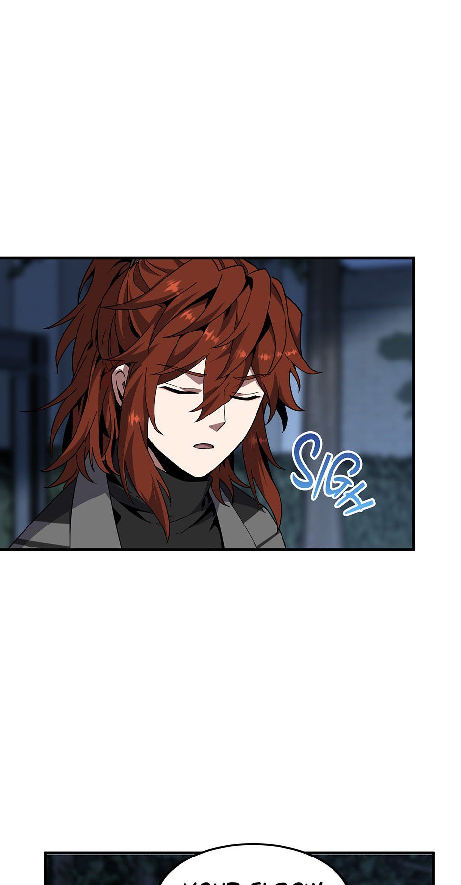 the-beginning-after-the-end-chap-220-21