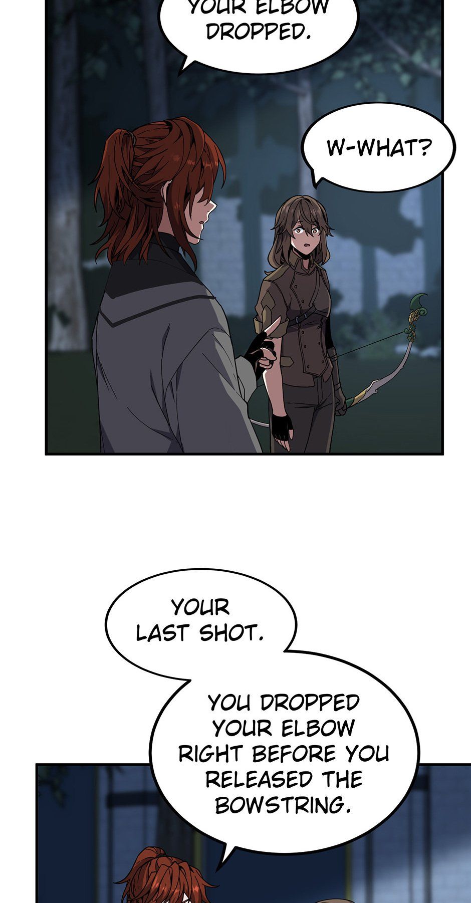the-beginning-after-the-end-chap-220-22