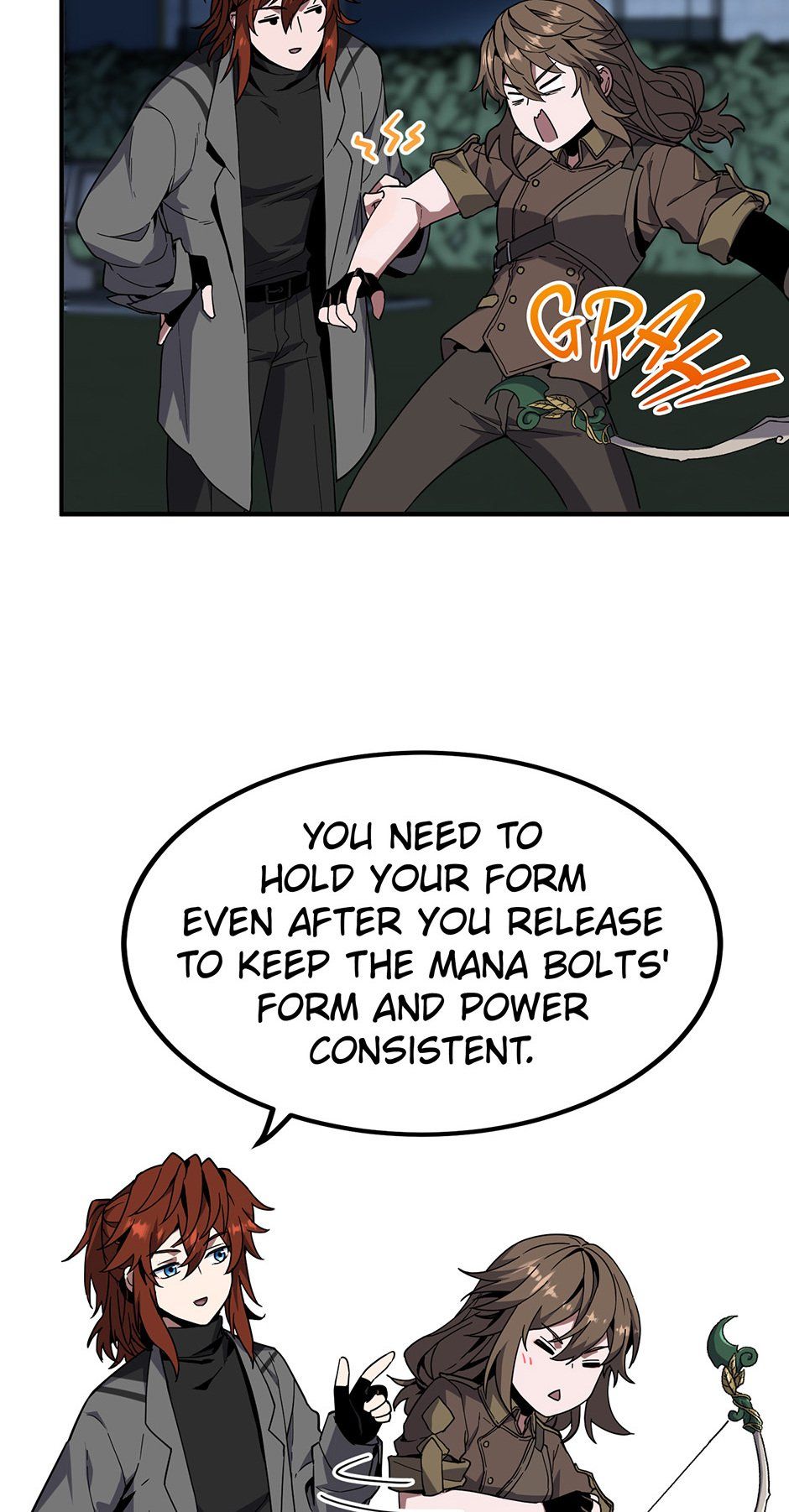 the-beginning-after-the-end-chap-220-23