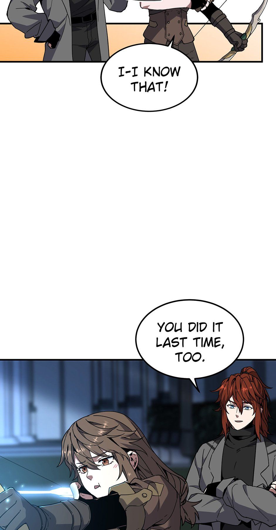the-beginning-after-the-end-chap-220-24