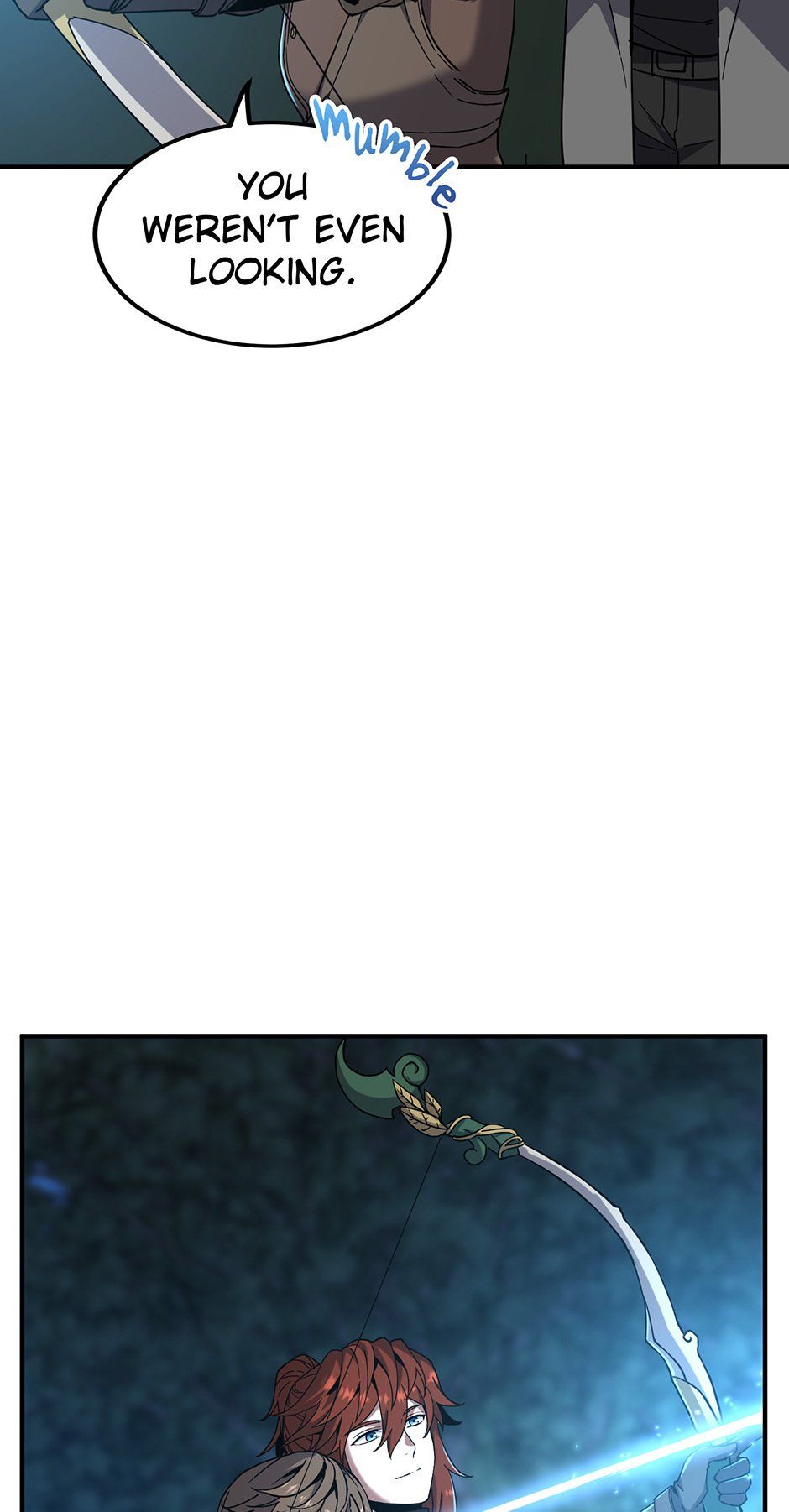 the-beginning-after-the-end-chap-220-25