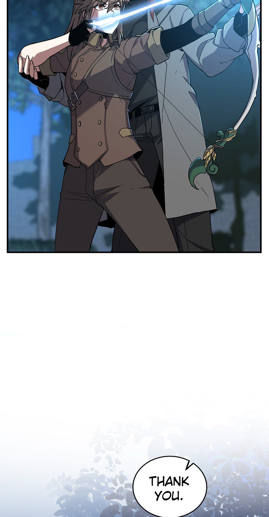 the-beginning-after-the-end-chap-220-26