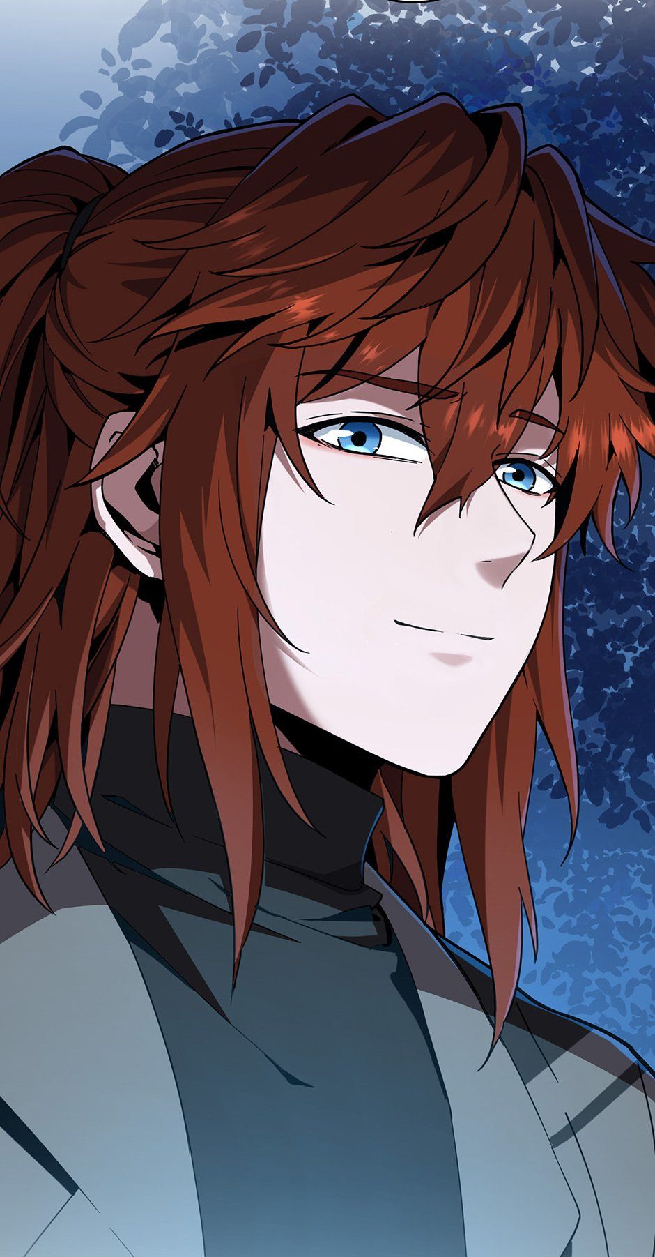 the-beginning-after-the-end-chap-220-27