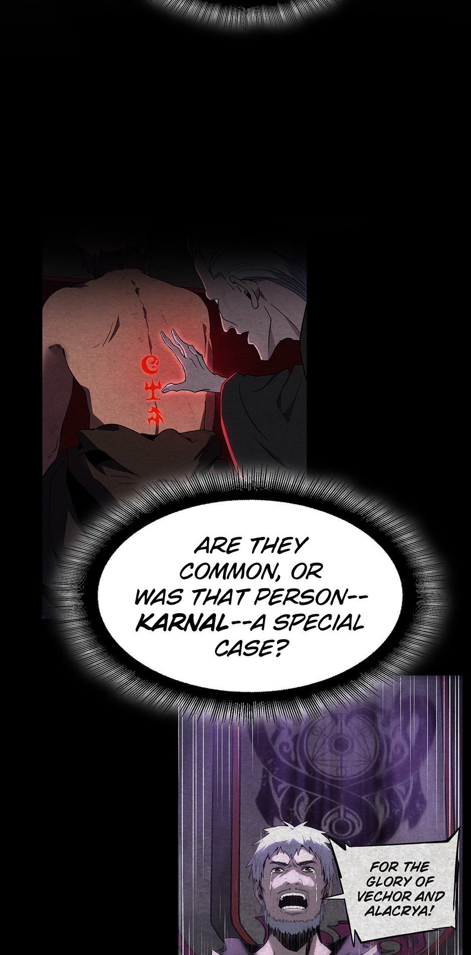 the-beginning-after-the-end-chap-220-2