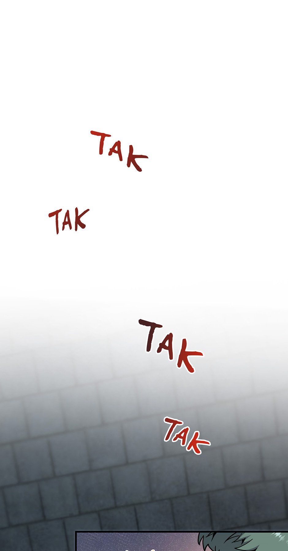 the-beginning-after-the-end-chap-220-29