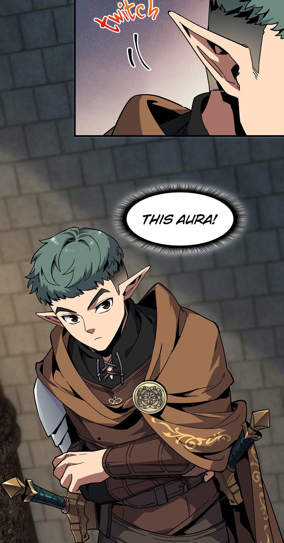 the-beginning-after-the-end-chap-220-30