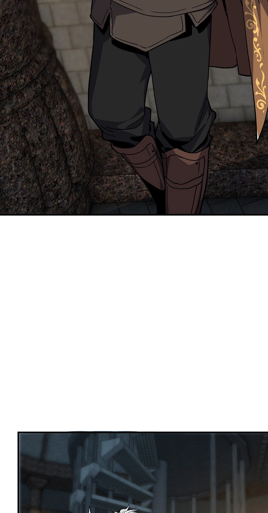 the-beginning-after-the-end-chap-220-31