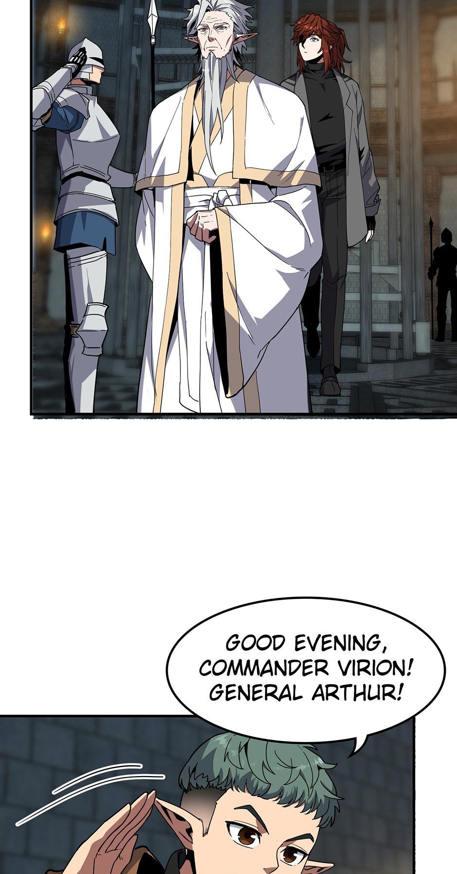 the-beginning-after-the-end-chap-220-32