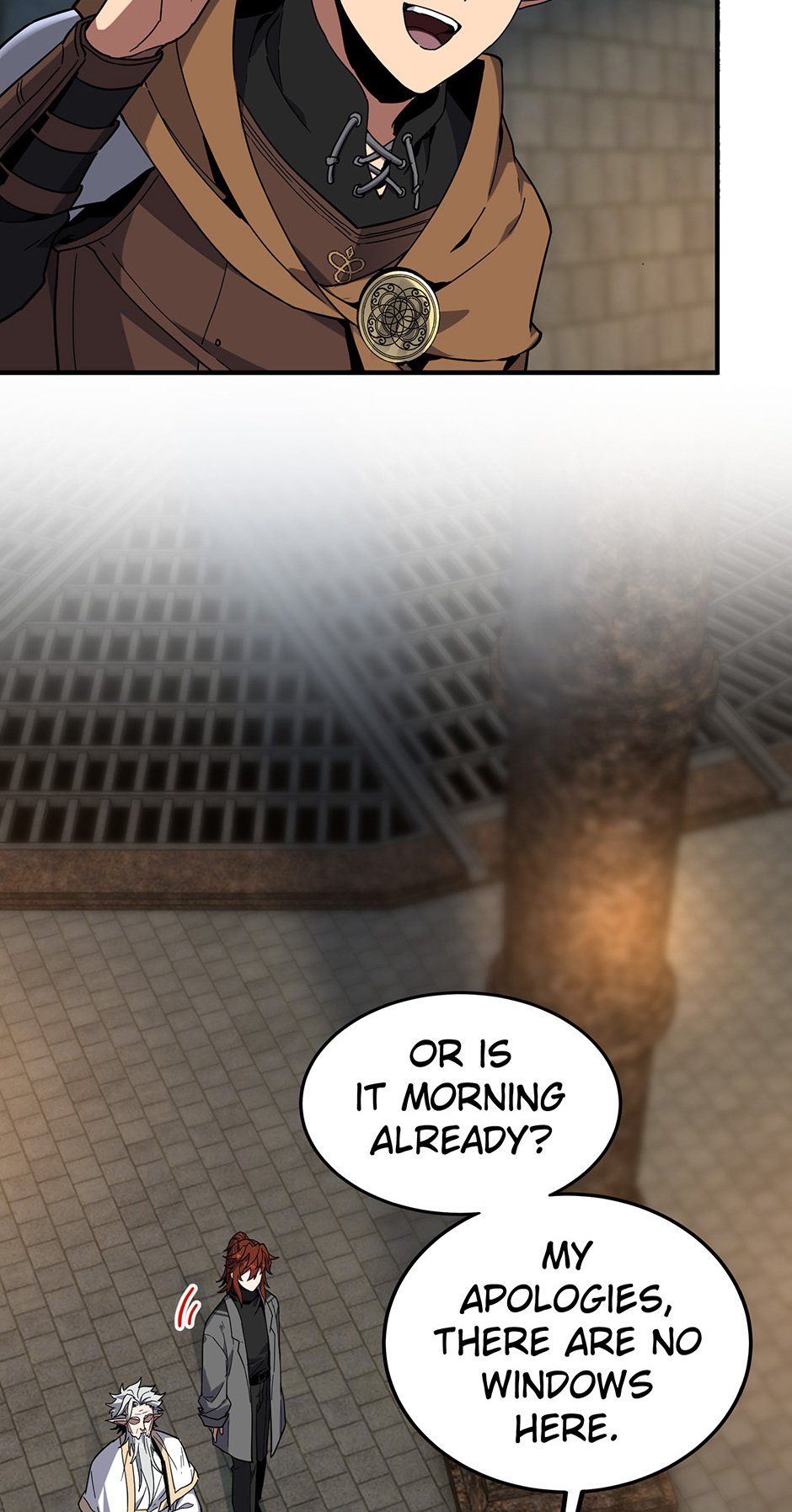 the-beginning-after-the-end-chap-220-33