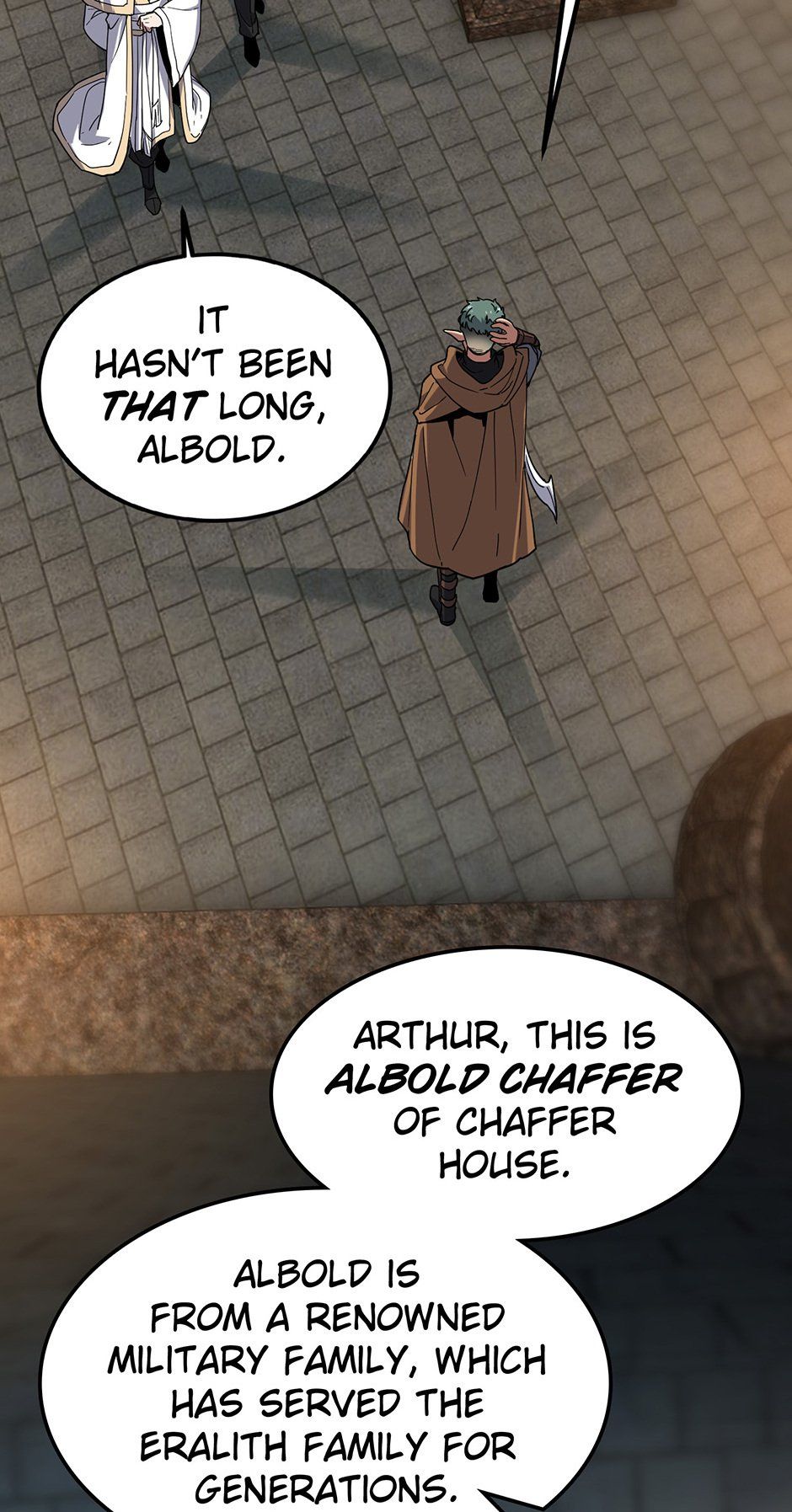 the-beginning-after-the-end-chap-220-34