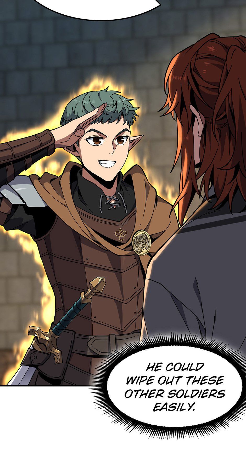 the-beginning-after-the-end-chap-220-35