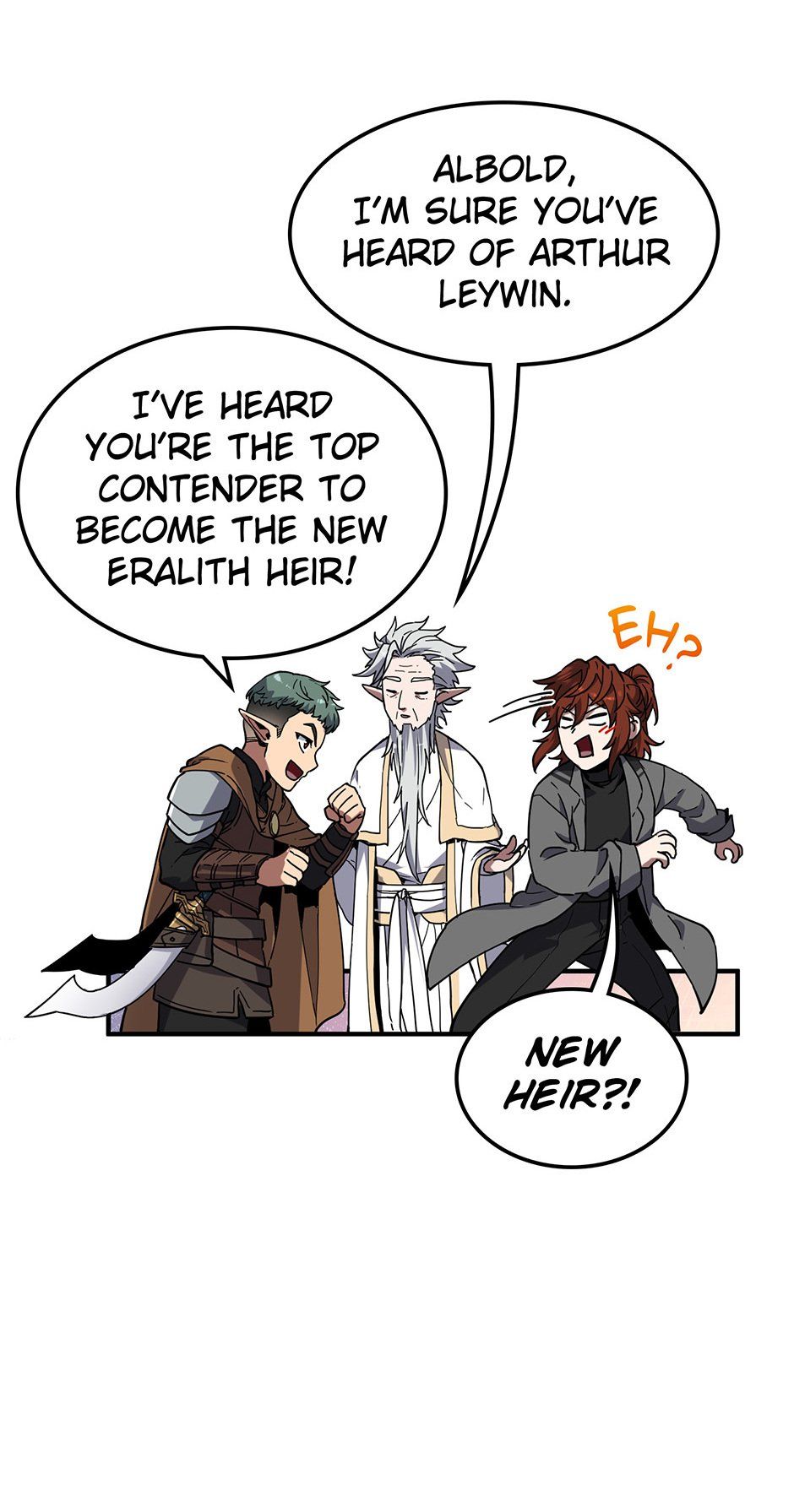 the-beginning-after-the-end-chap-220-36
