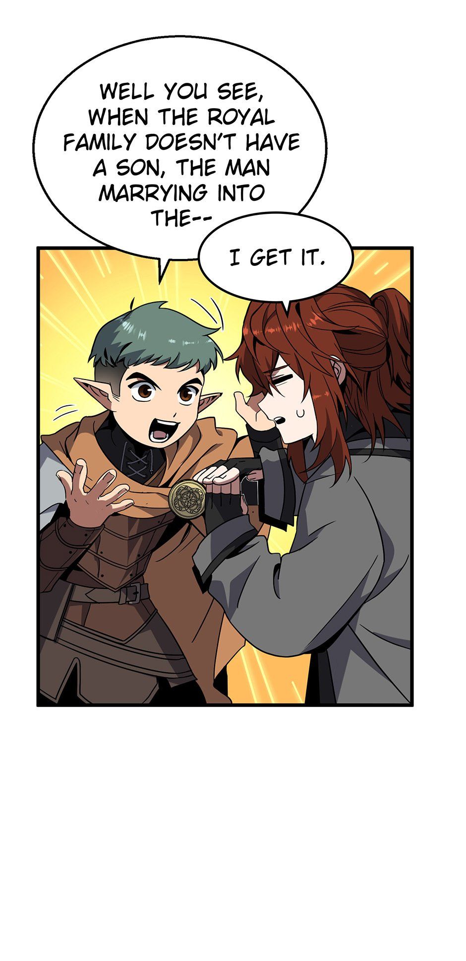 the-beginning-after-the-end-chap-220-37