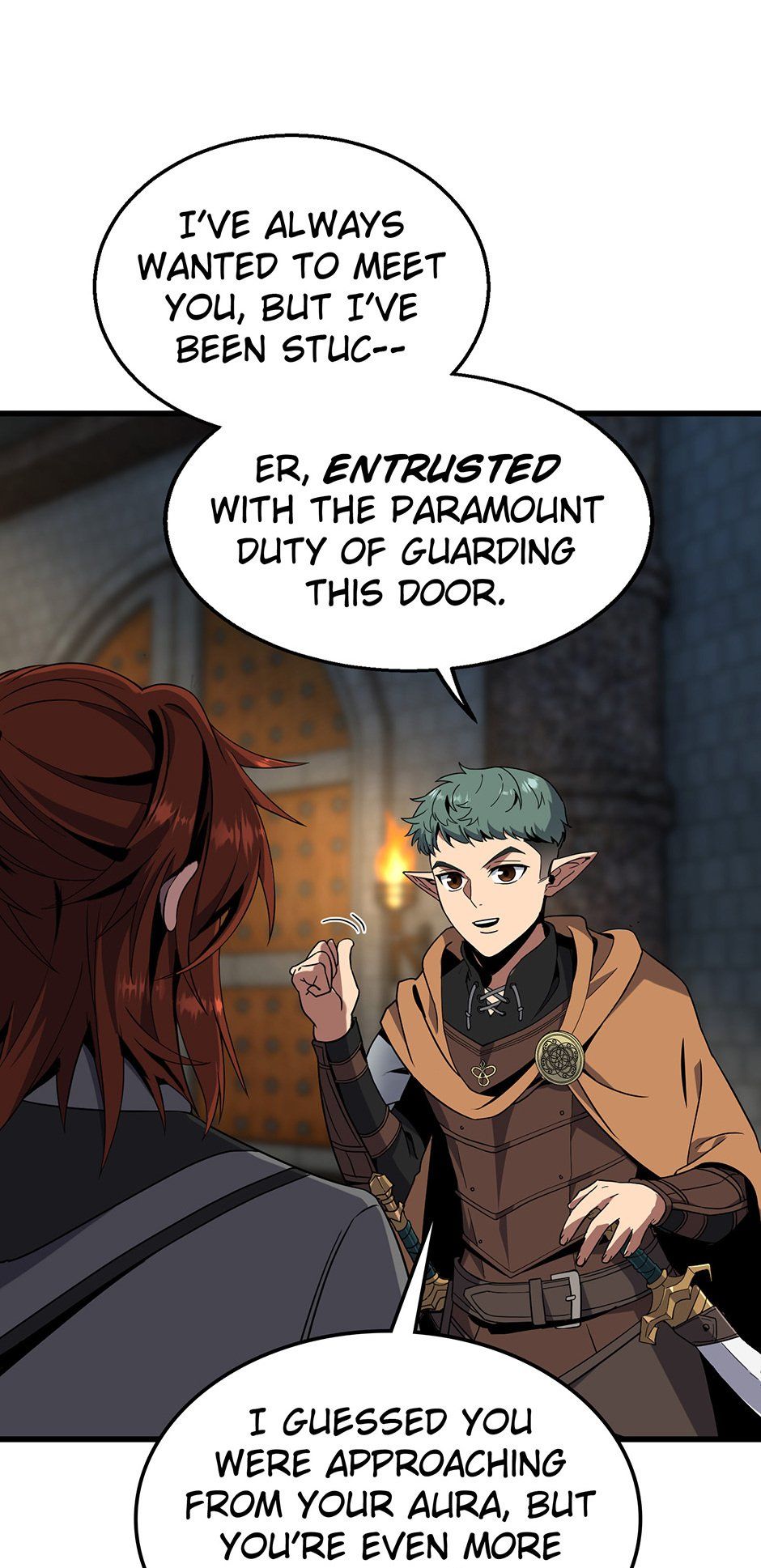 the-beginning-after-the-end-chap-220-38