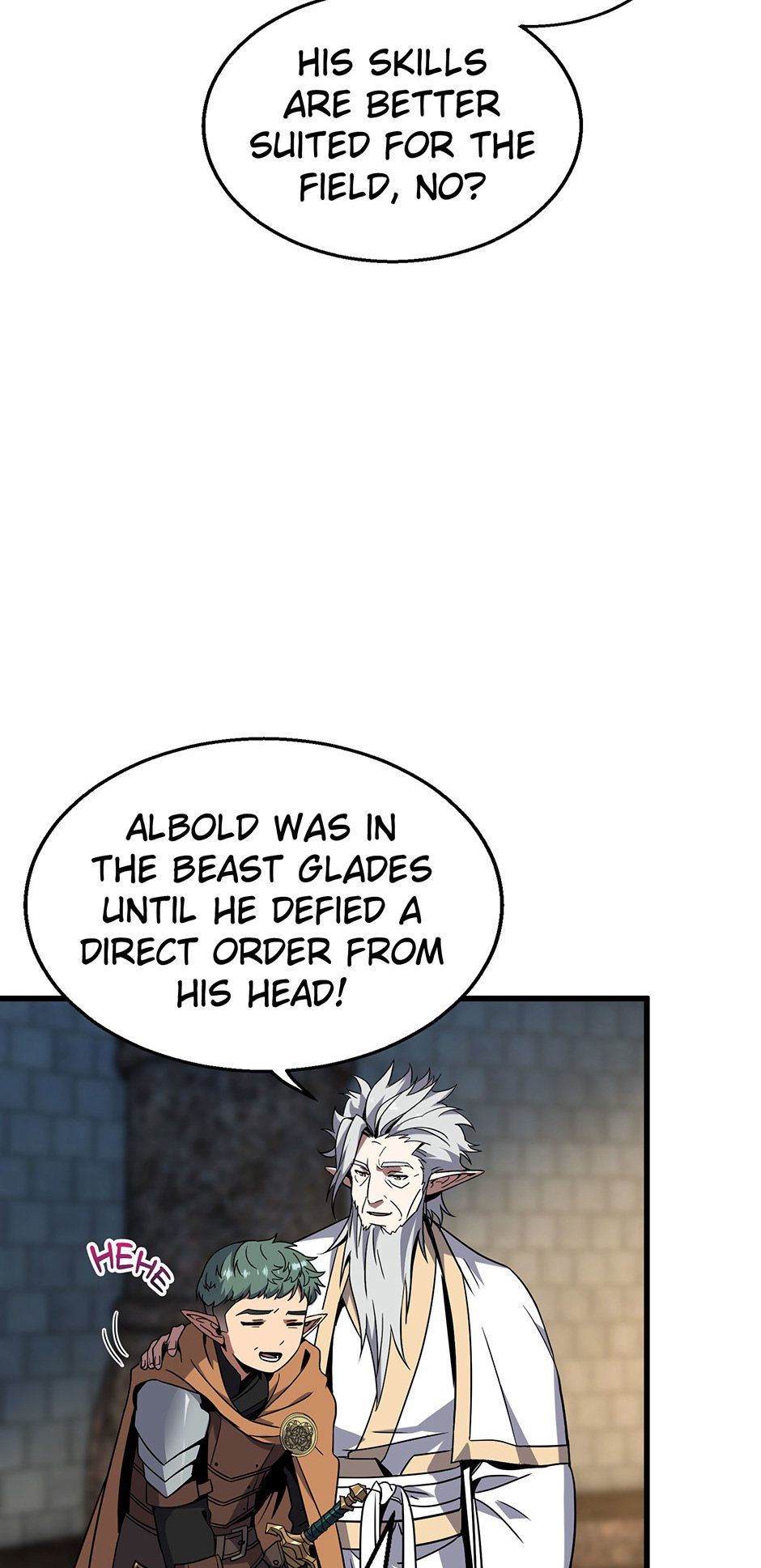 the-beginning-after-the-end-chap-220-40