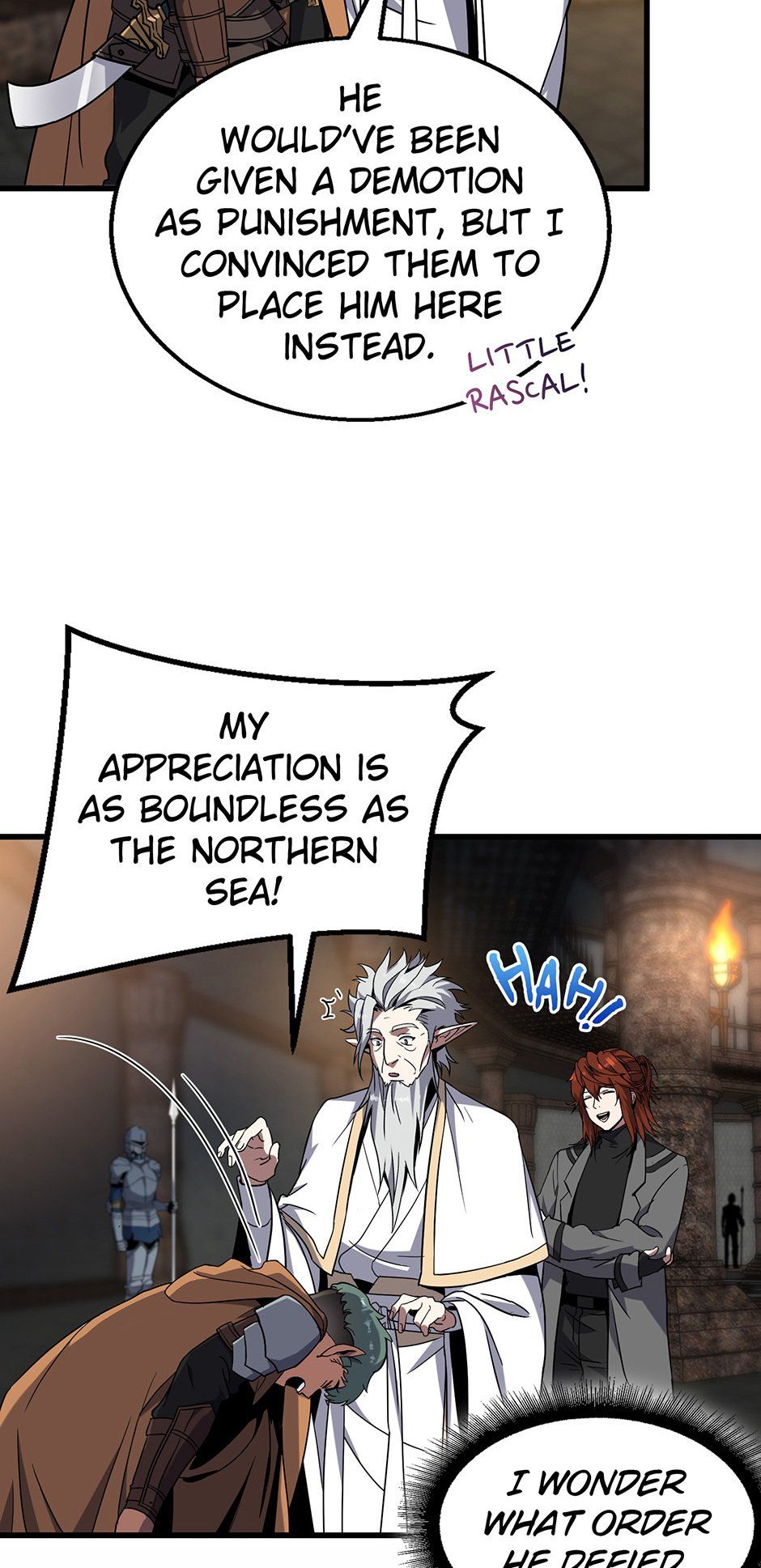 the-beginning-after-the-end-chap-220-41