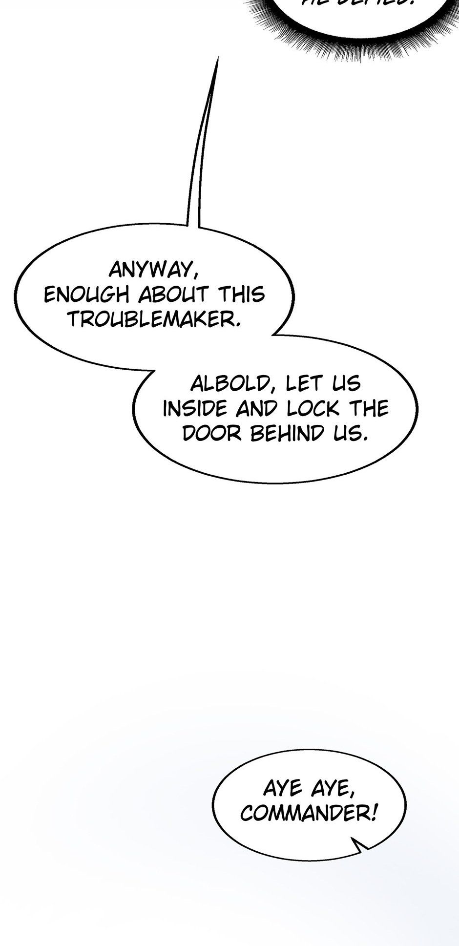 the-beginning-after-the-end-chap-220-42