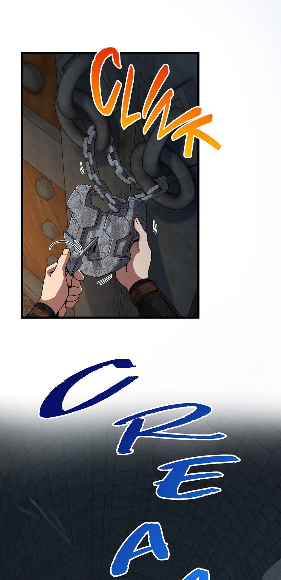 the-beginning-after-the-end-chap-220-43
