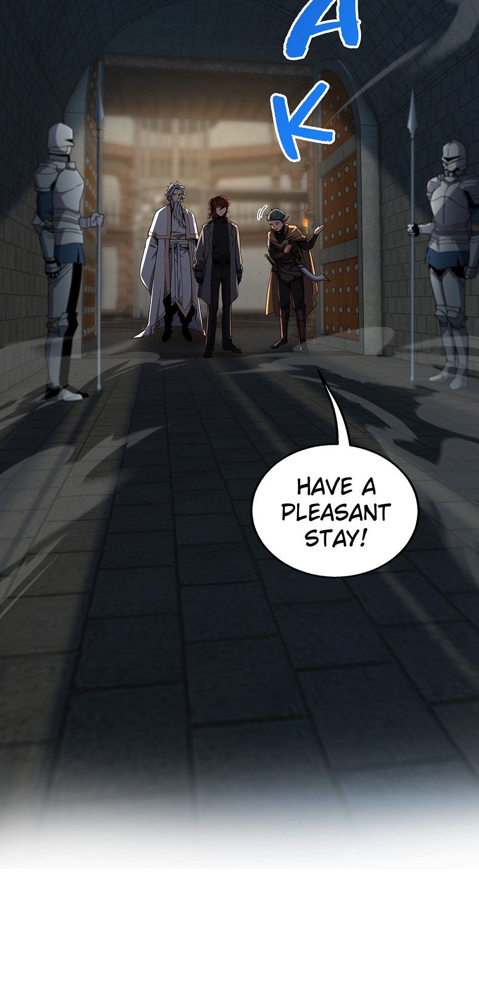 the-beginning-after-the-end-chap-220-44