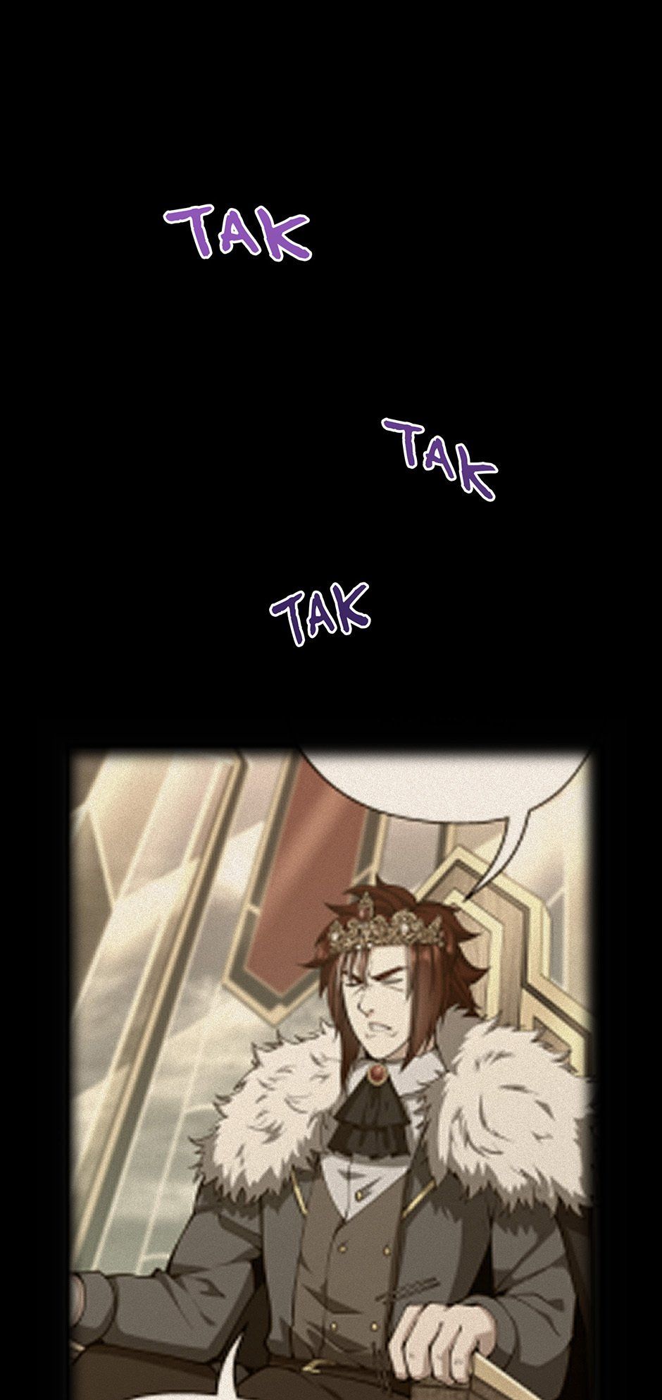 the-beginning-after-the-end-chap-220-45