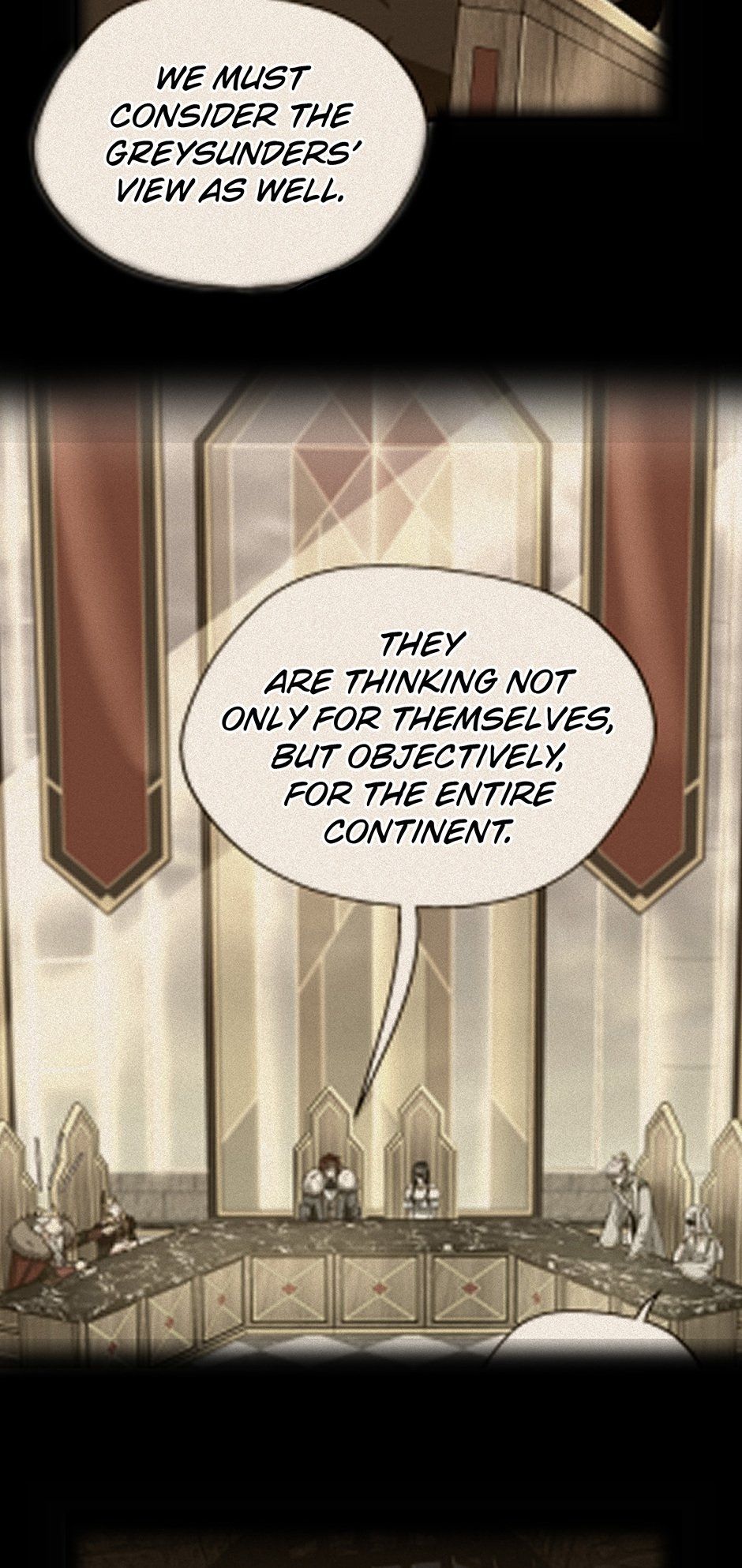 the-beginning-after-the-end-chap-220-46