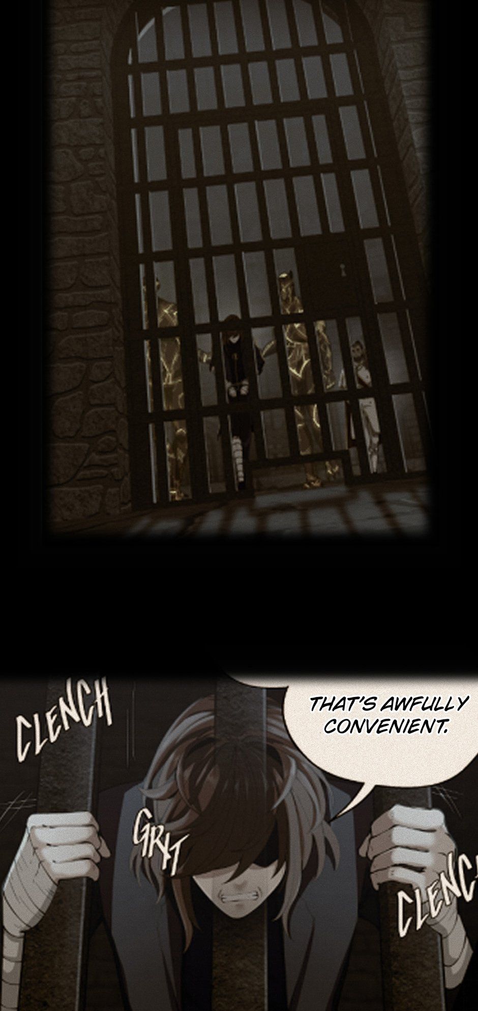 the-beginning-after-the-end-chap-220-47