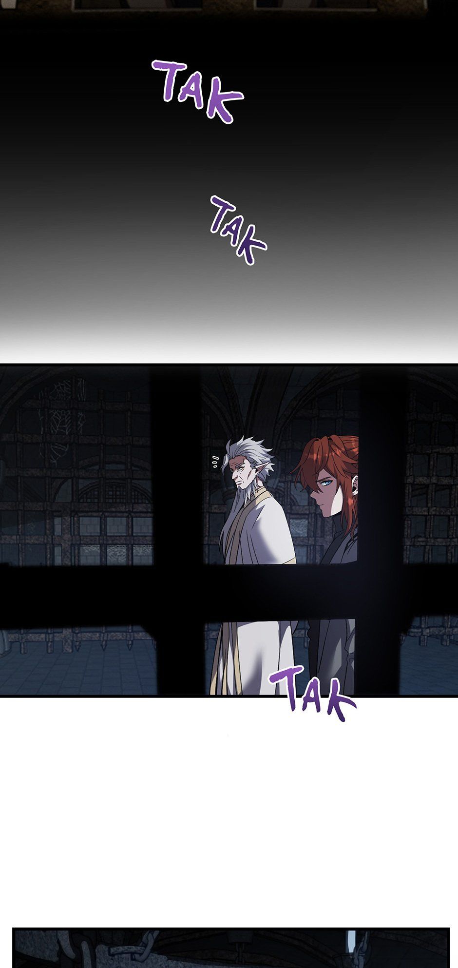 the-beginning-after-the-end-chap-220-48