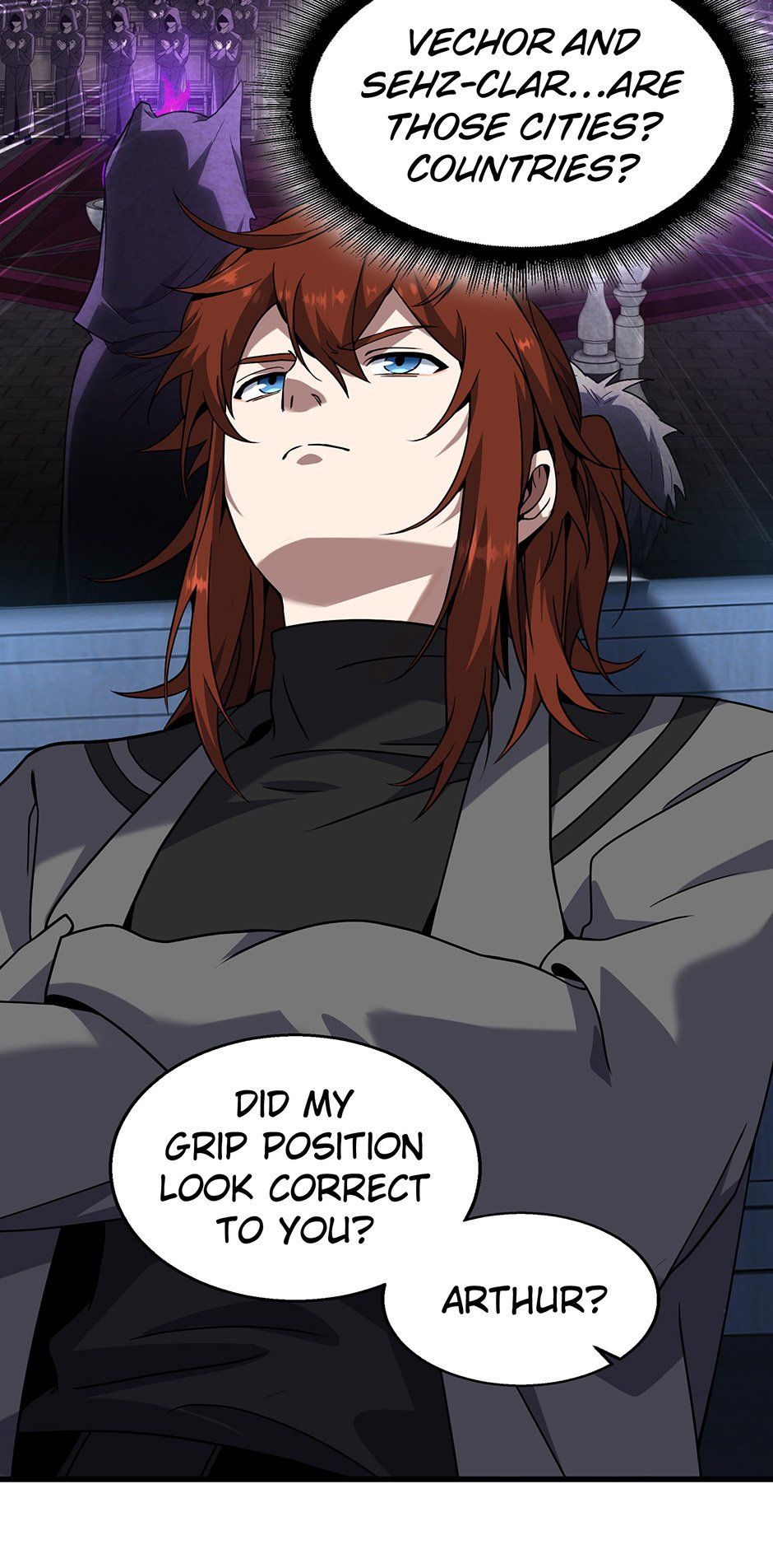 the-beginning-after-the-end-chap-220-4