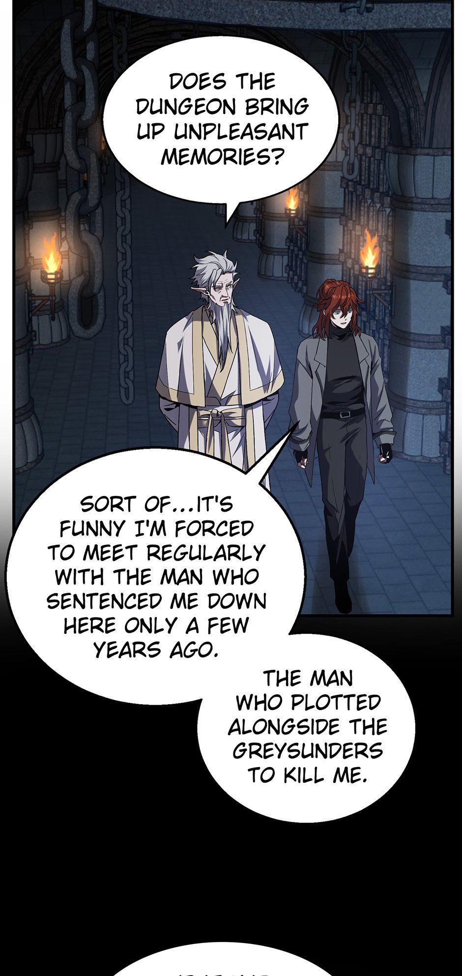 the-beginning-after-the-end-chap-220-49
