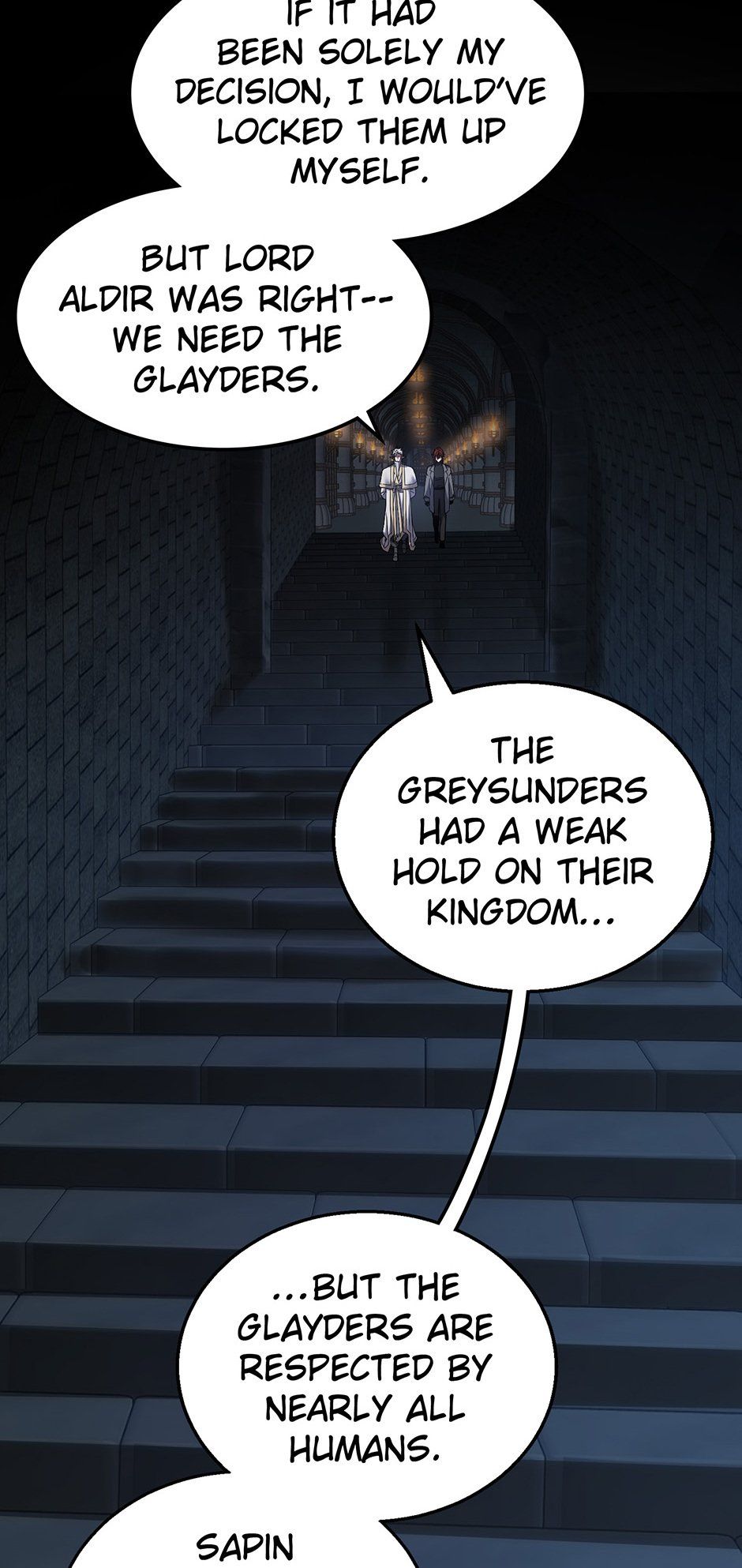 the-beginning-after-the-end-chap-220-50