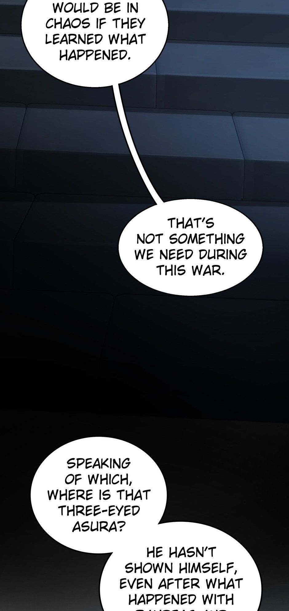 the-beginning-after-the-end-chap-220-51