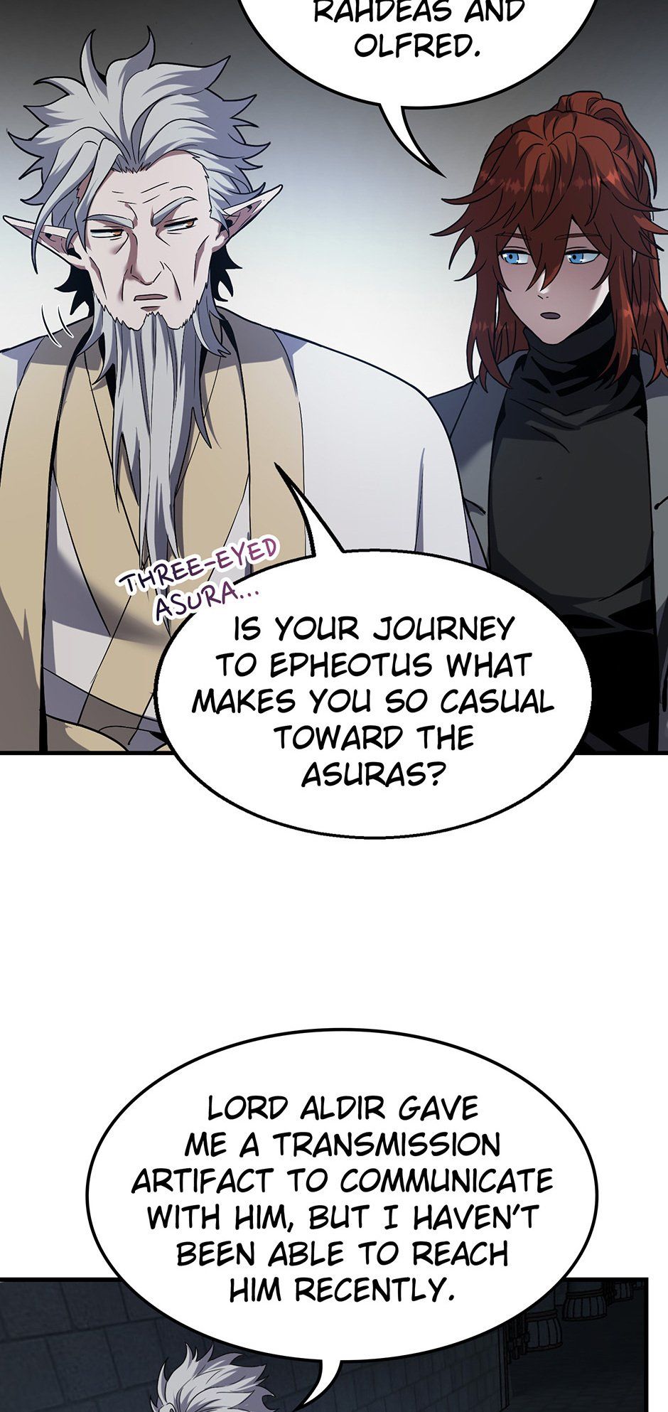 the-beginning-after-the-end-chap-220-52