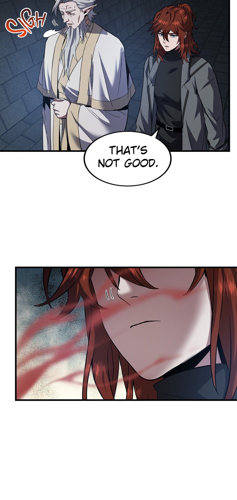 the-beginning-after-the-end-chap-220-53