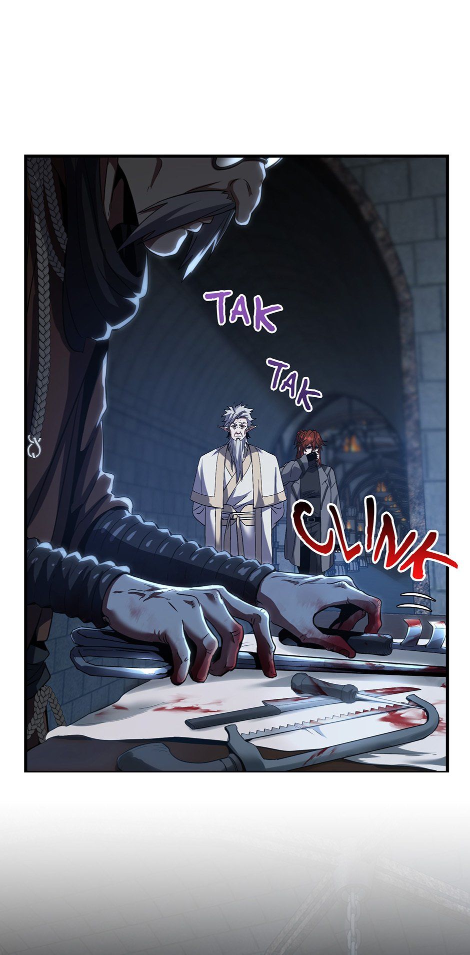 the-beginning-after-the-end-chap-220-54