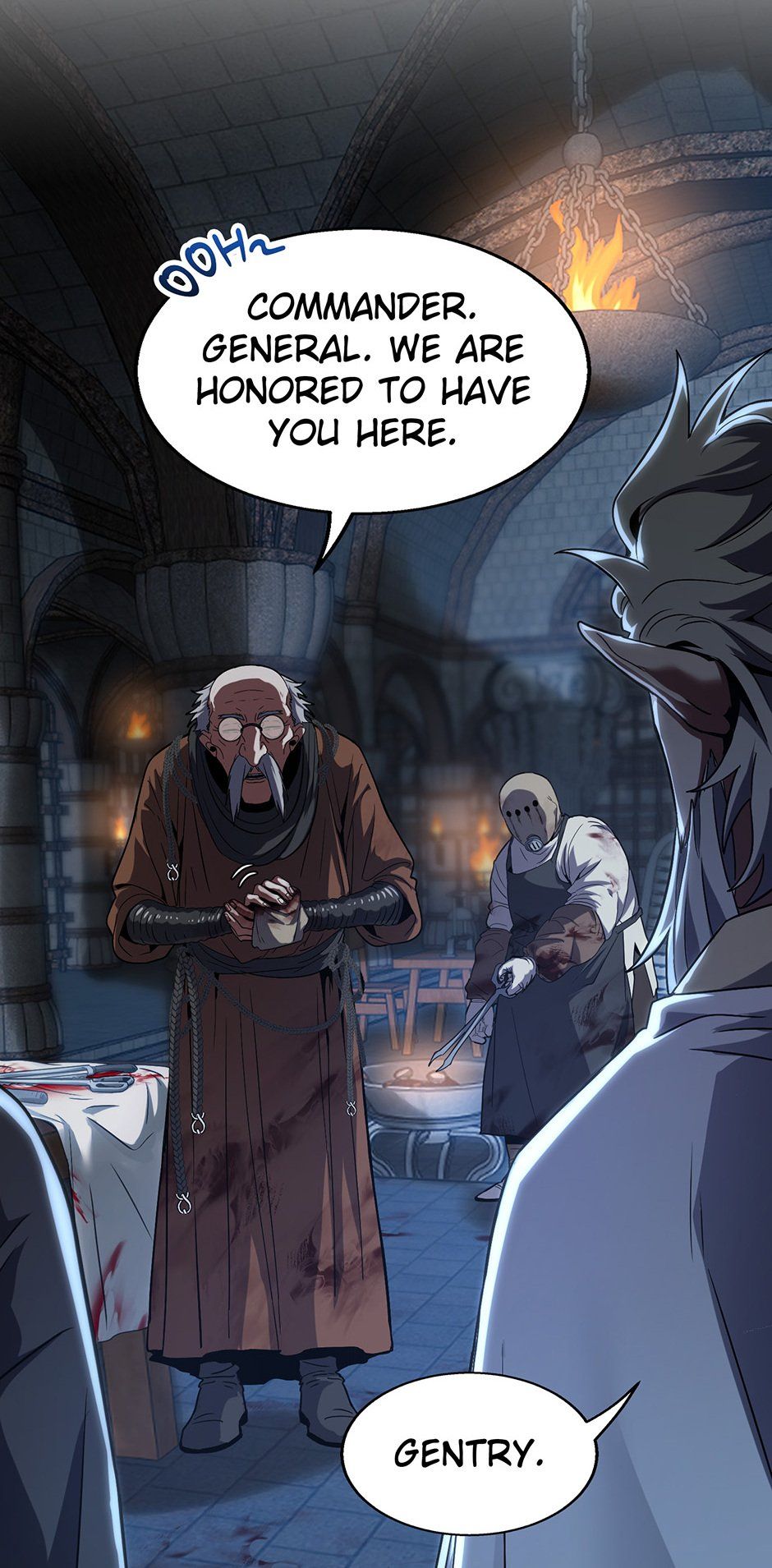 the-beginning-after-the-end-chap-220-55