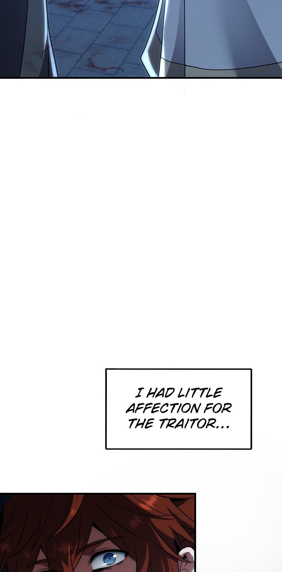 the-beginning-after-the-end-chap-220-56