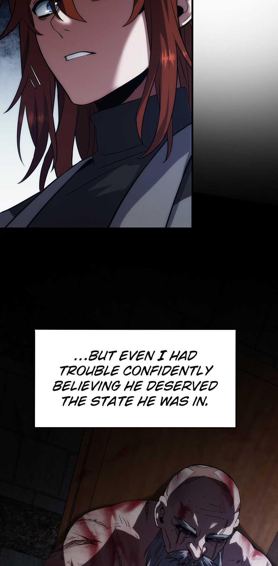 the-beginning-after-the-end-chap-220-57