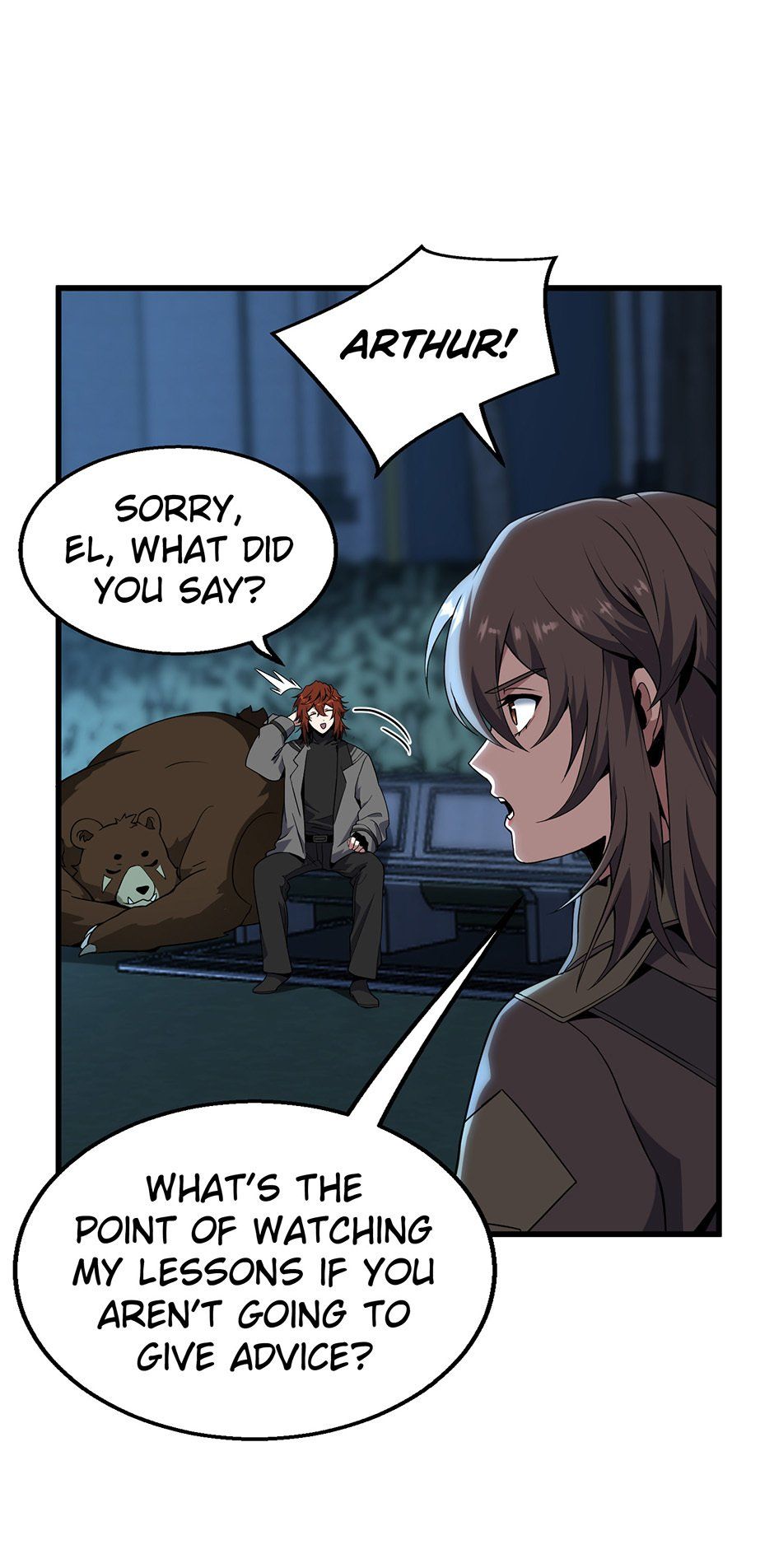 the-beginning-after-the-end-chap-220-5