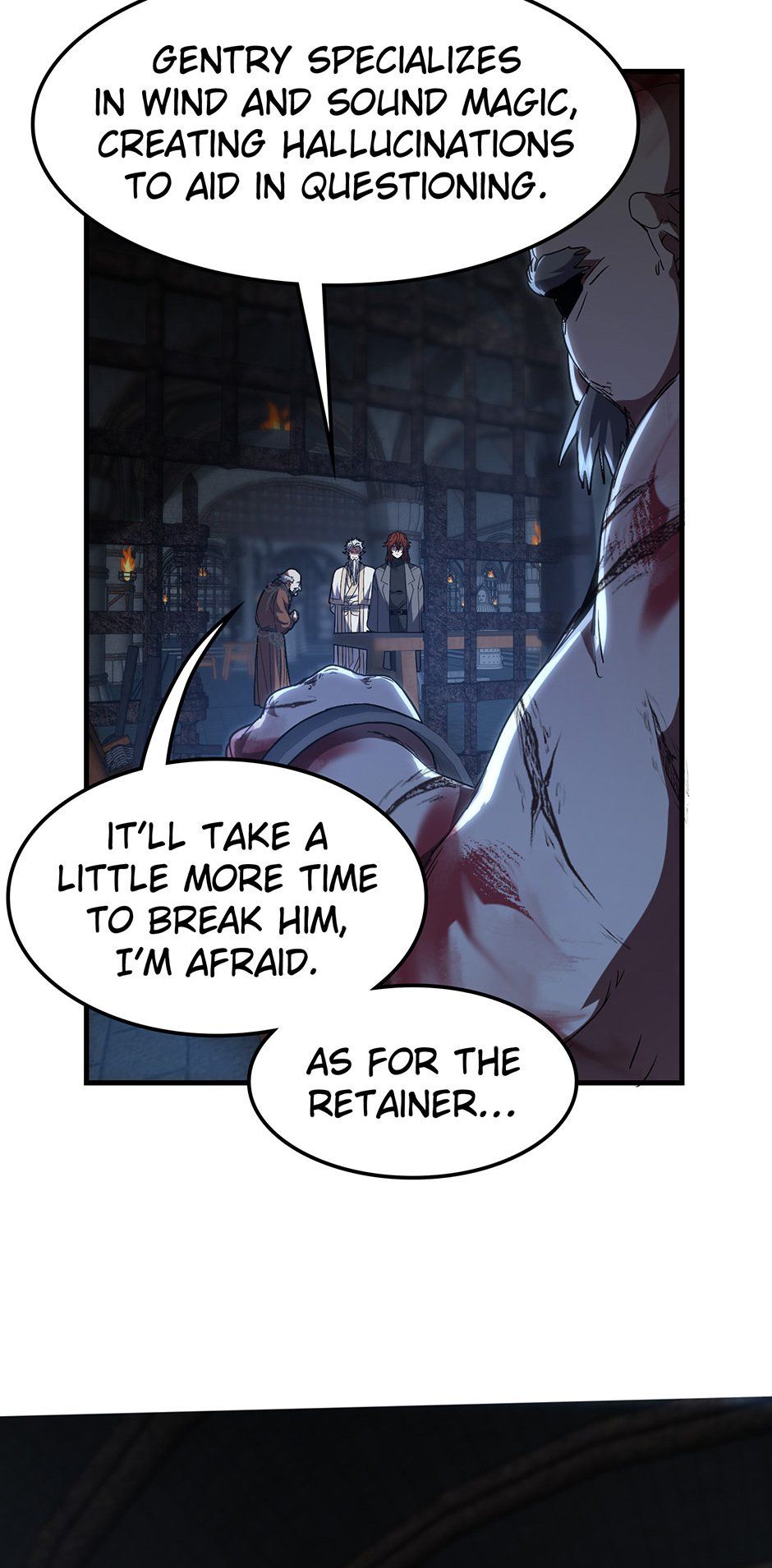 the-beginning-after-the-end-chap-220-59